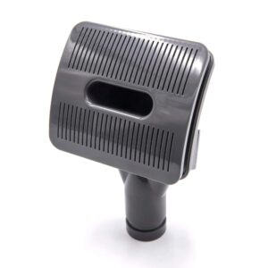 Escova para Pêlo de Animais vhbw para Aspirador Dyson (Substitui 921000-01)