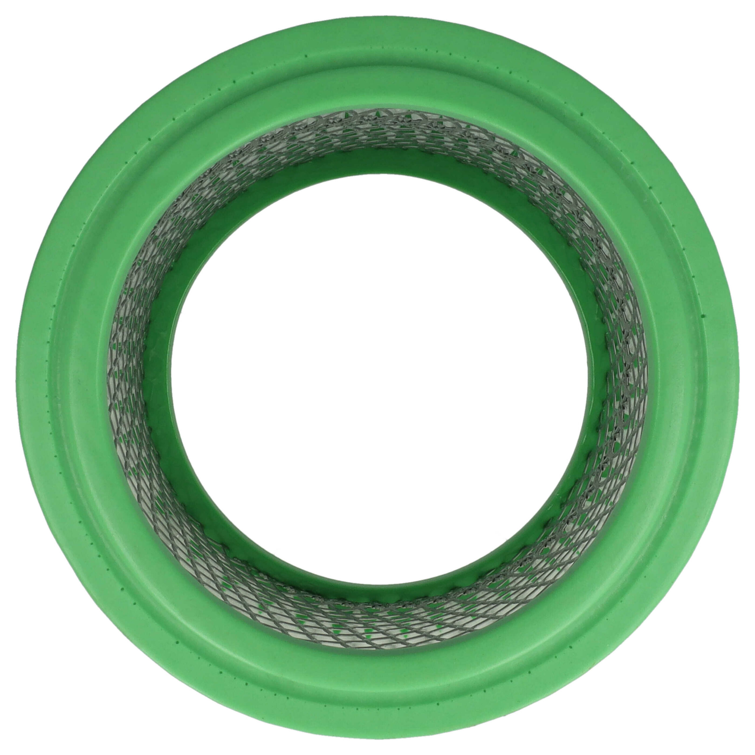 Filtro de Cartucho vhbw para Aspirador de Cinzas Einhell e Parkside (F7, Lavável) - Image 3