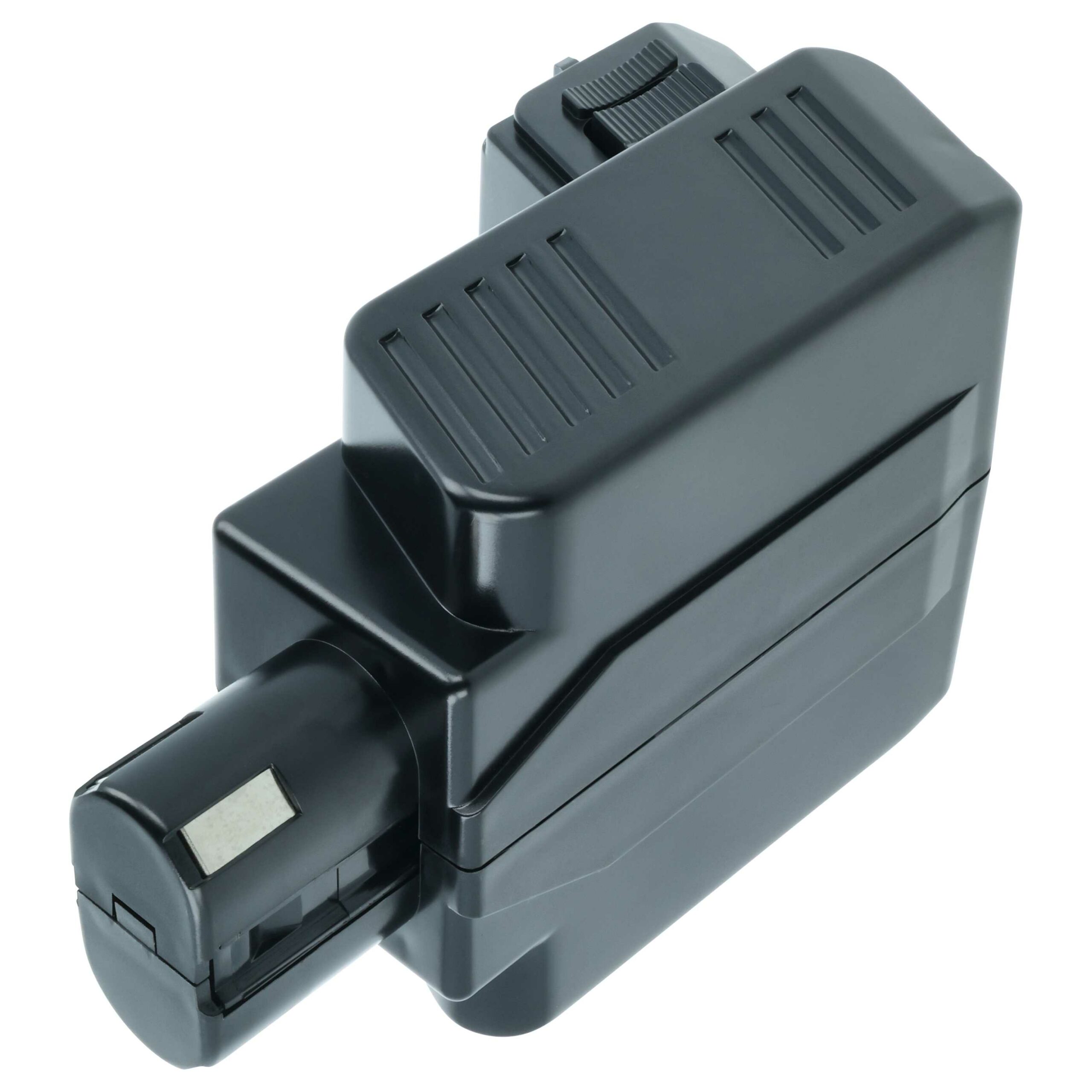 Bateria vhbw para Hilti BP72, BP60, BP40 (3300 mAh, 24 V, NiMH) - Image 2