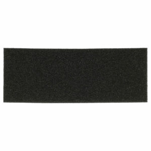 Filtro vhbw para Aspirador Robô Rowenta X-plorer Serie 80 / 120 (substitui RS-2230002317)