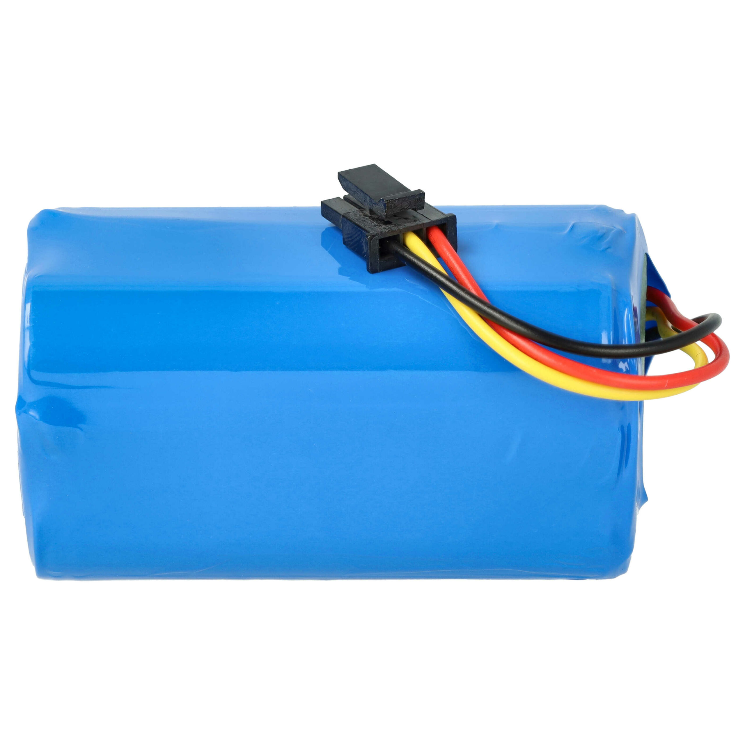 Bateria vhbw para Qihoo 3000mAh, 14.8V, Li-Ion (360 S5, S7, S9) - Image 2