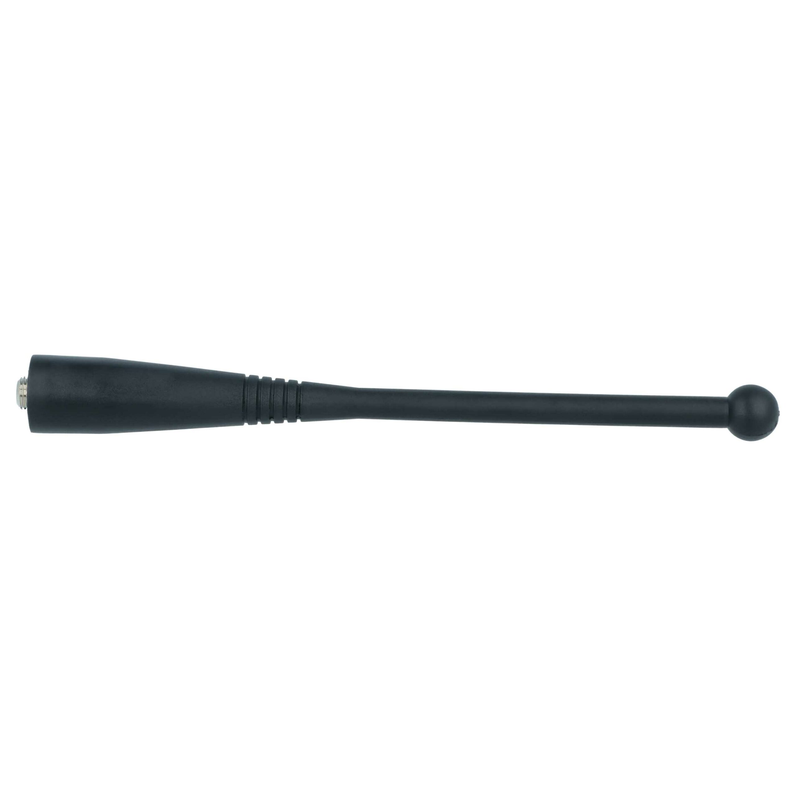10x Antena vhbw para Rádio Motorola NAD6568, 8505644V03 - 13.5 cm - Image 3