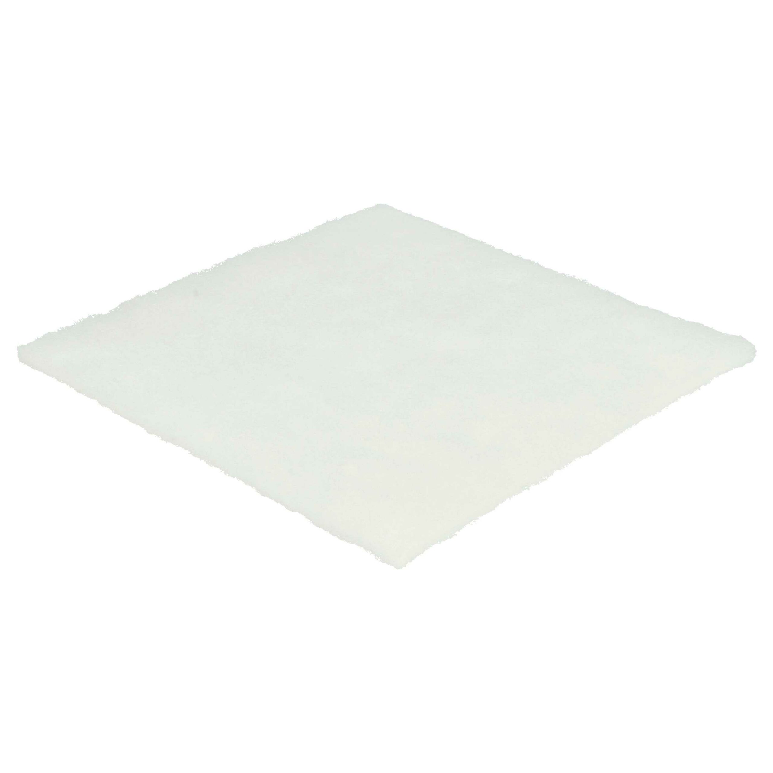 vhbw 5x Filtro de Ar G2 = ISO Coarse 30% para ventilador Maico ZF 17, 0093.0644 - Image 4