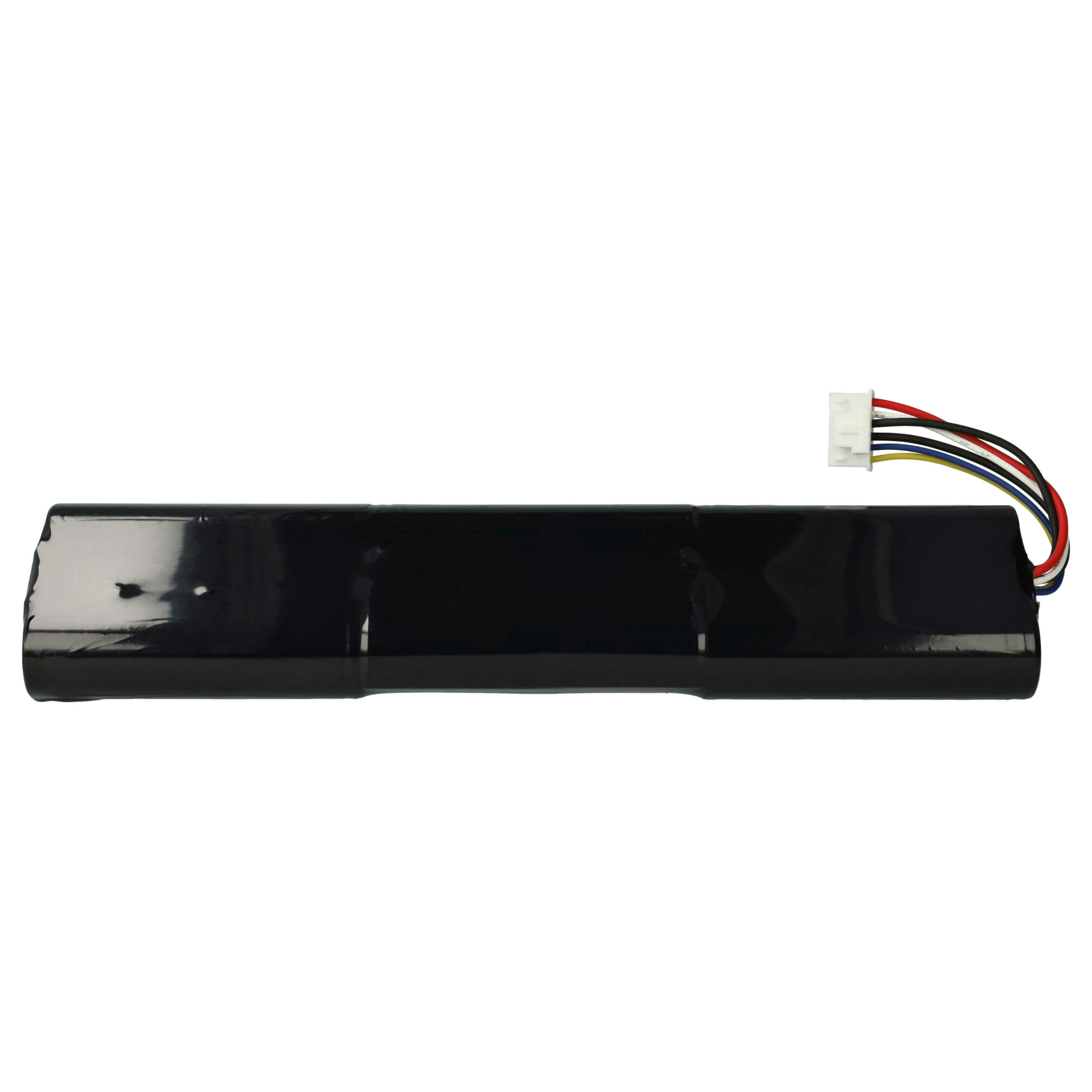 Bateria vhbw para Neato D8, D9, D10 - 5200mAh, 14.4V (Li-Ion) - Image 2