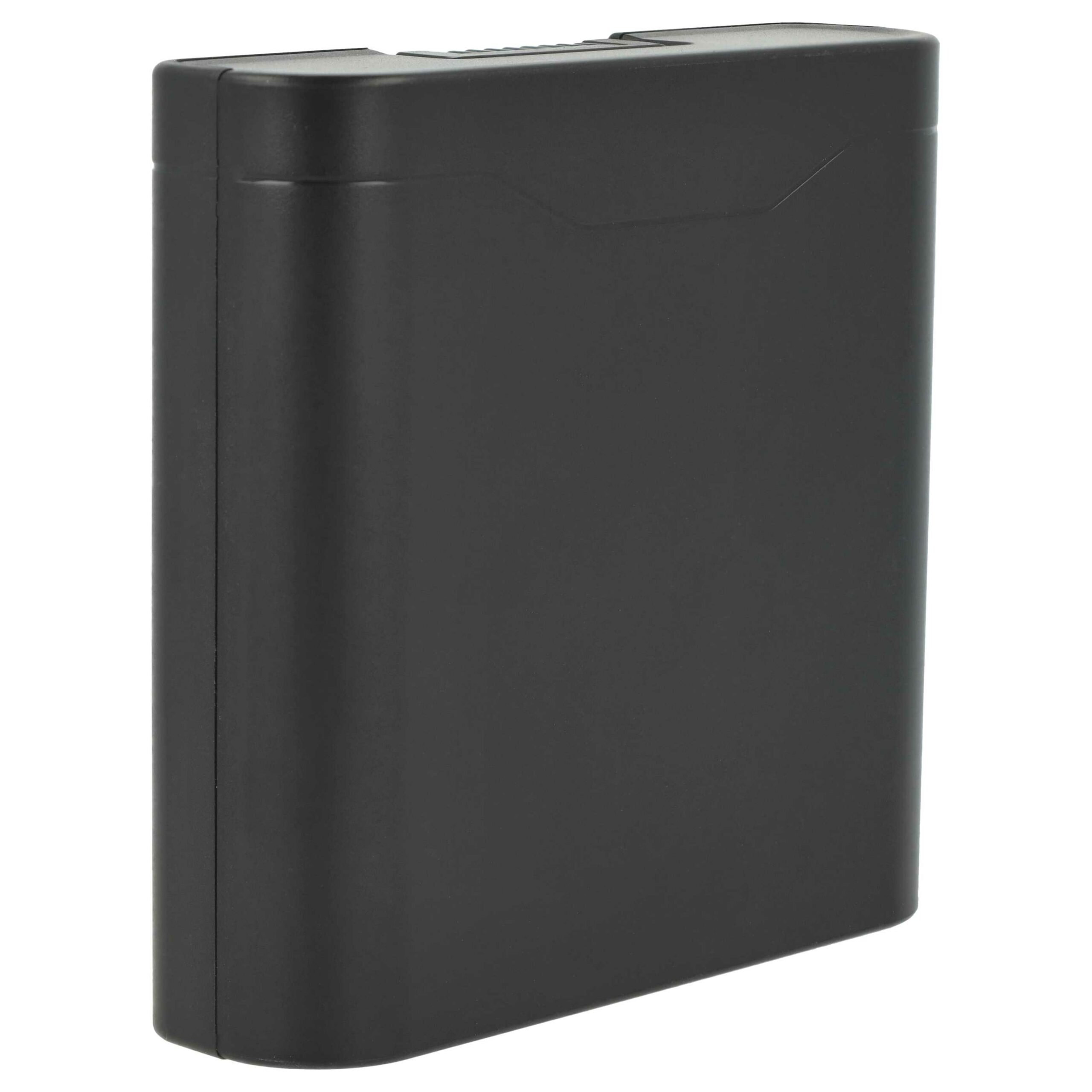 Bateria vhbw para coluna JBL PartyBox Club 320 / Stage 320 / Xtreme 4 - Li-Ion 10000 mAh - Image 4