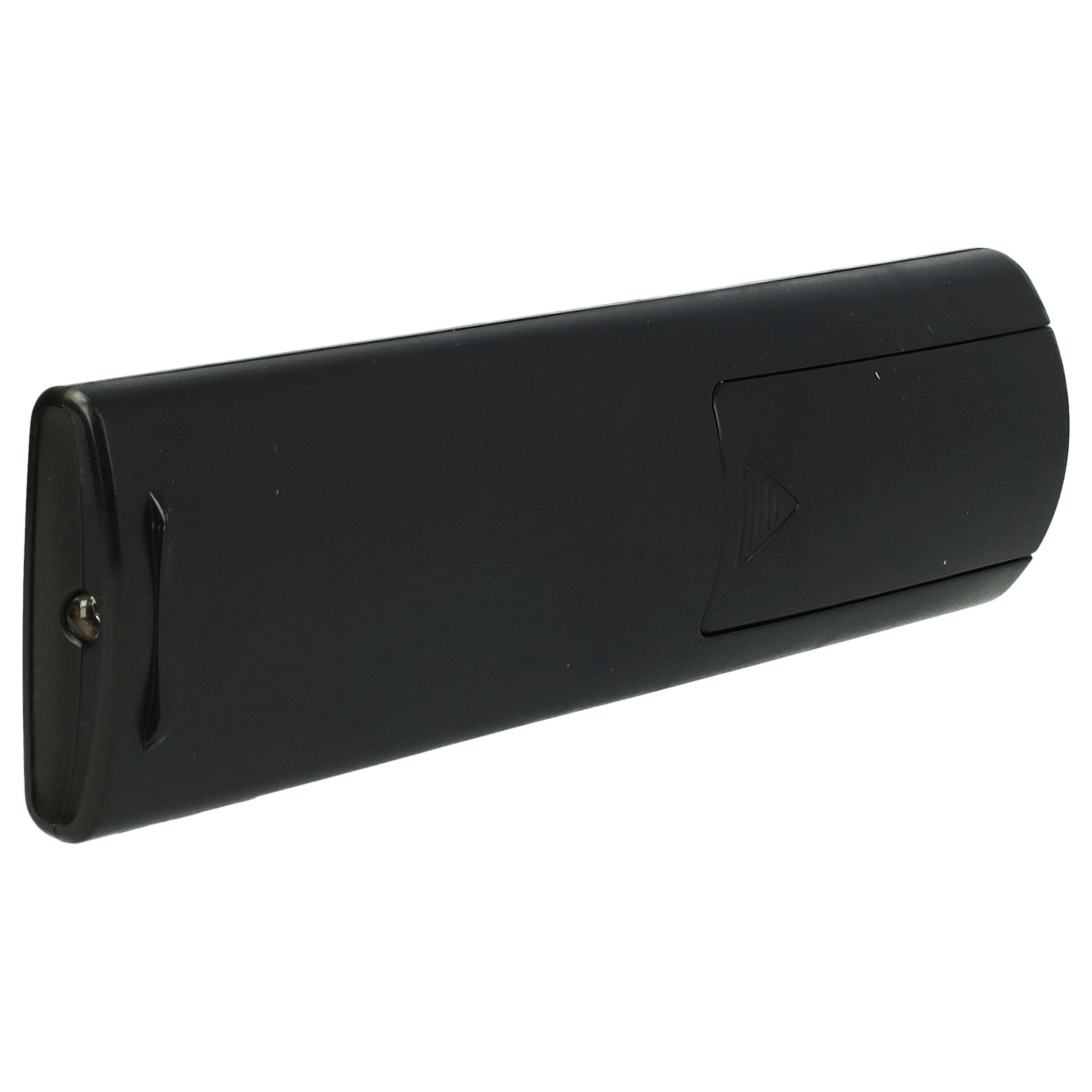 Comando à distância vhbw substitui LG AKB75095315 para TV LG - Image 3