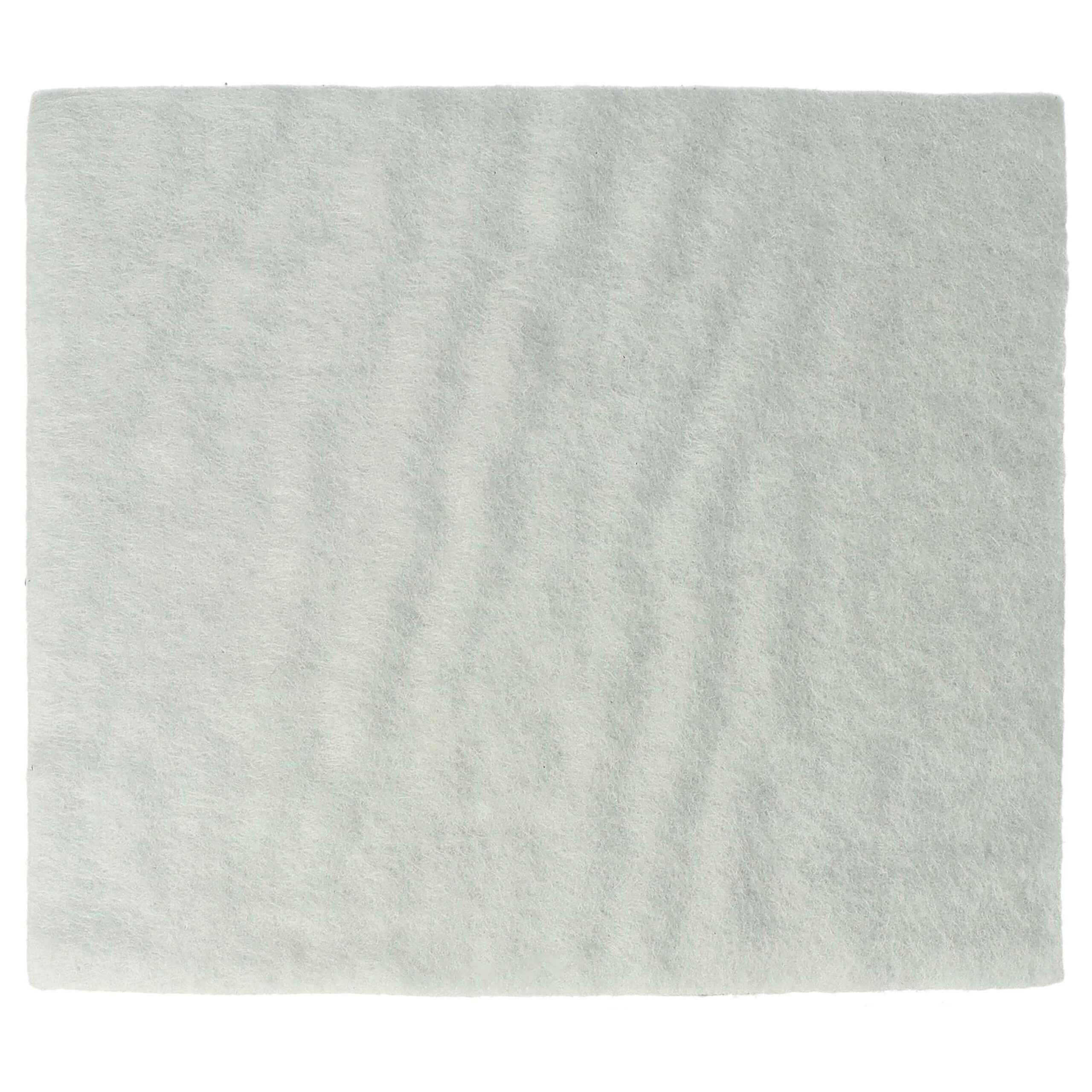 Filtro micro vhbw para aspirador Samsung DJ63-00669A - Image 4