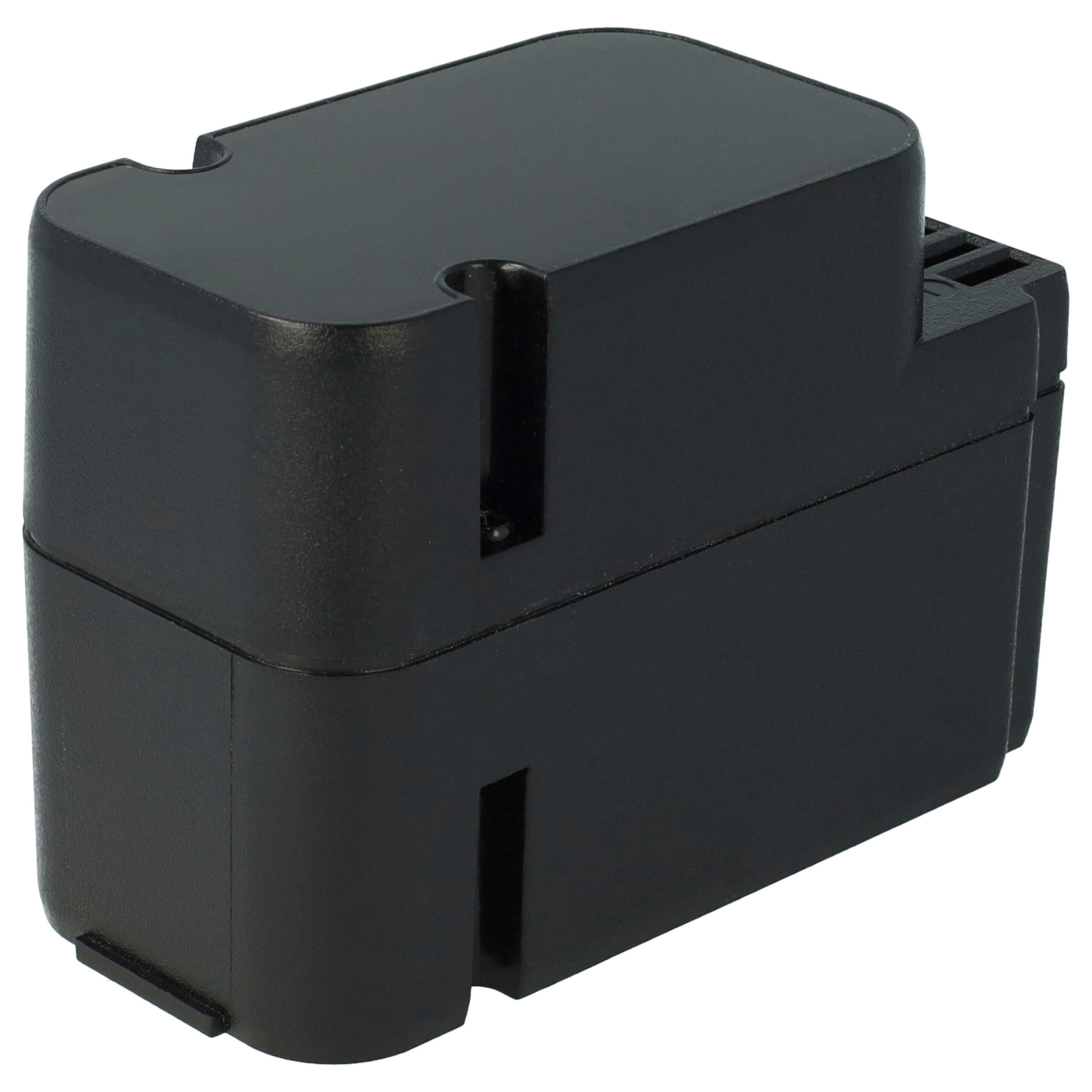 Bateria vhbw compatível com Worx WA3225, WA3565 - 2000 mAh 28 V Li-Ion - Image 2