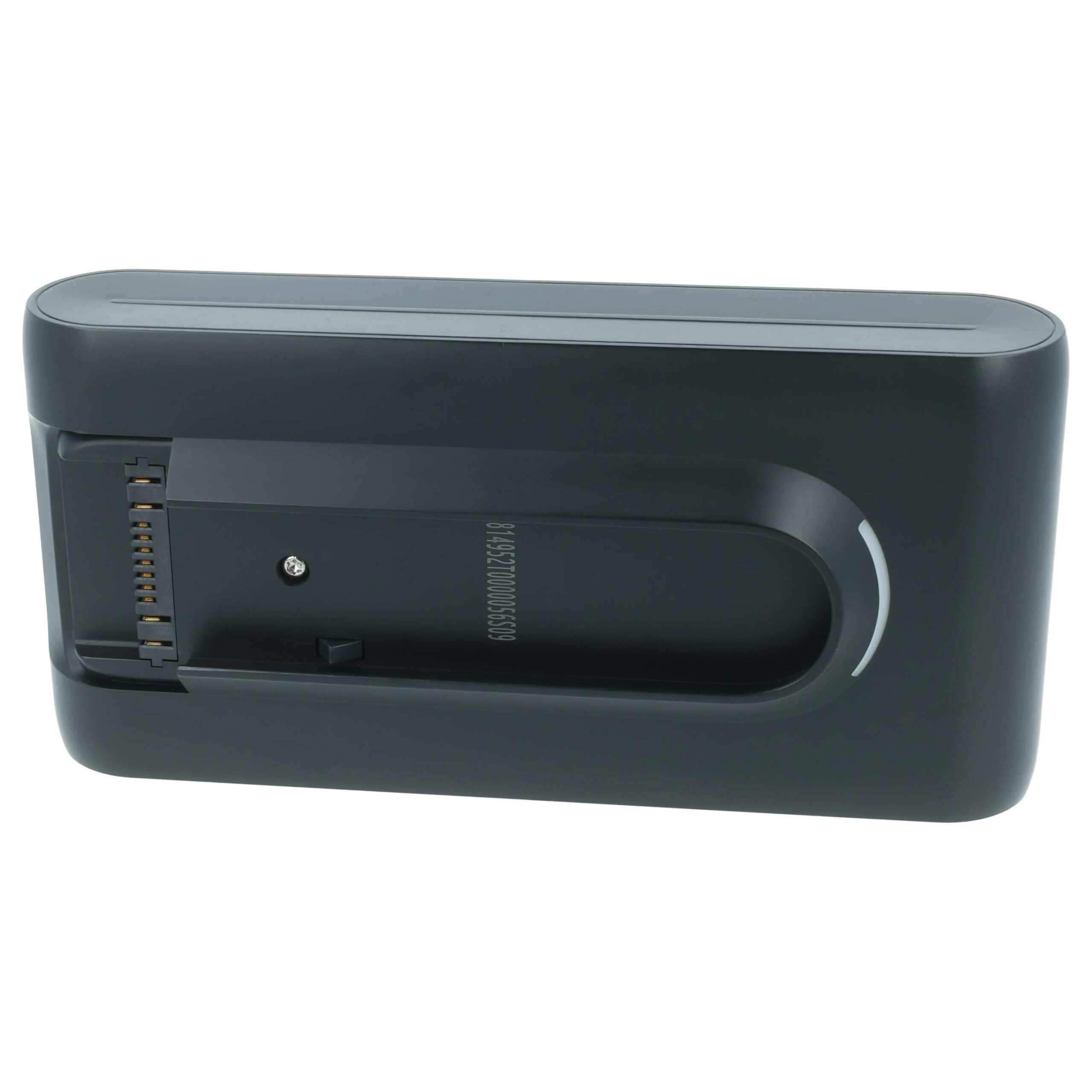 Bateria vhbw para Dreame Z30 3200mAh, 29.6V, Li-Ion - Image 4
