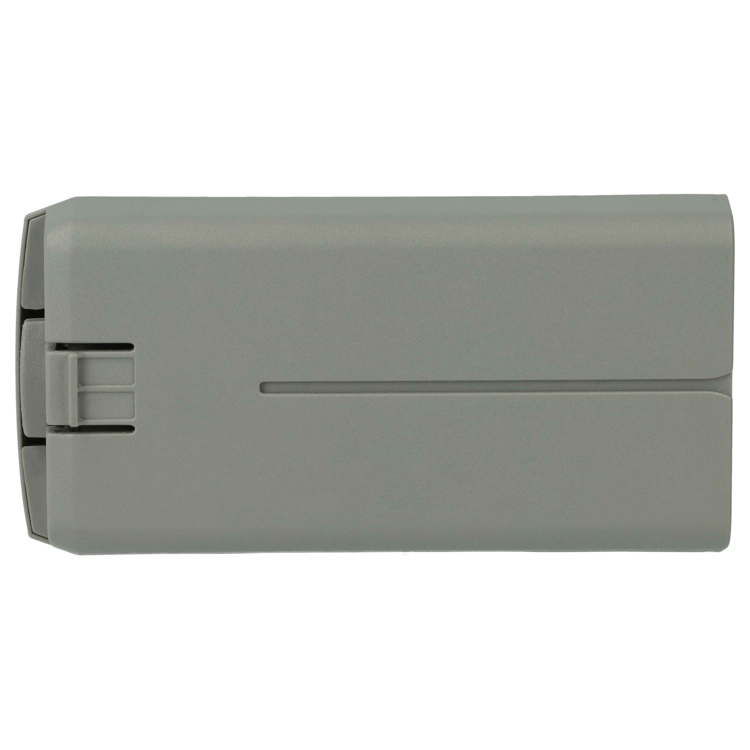 Bateria vhbw para Drone DJI Mavic Mini 2 / Mini SE - 2250 mAh 7.7 V (2 Unidades) - Image 4