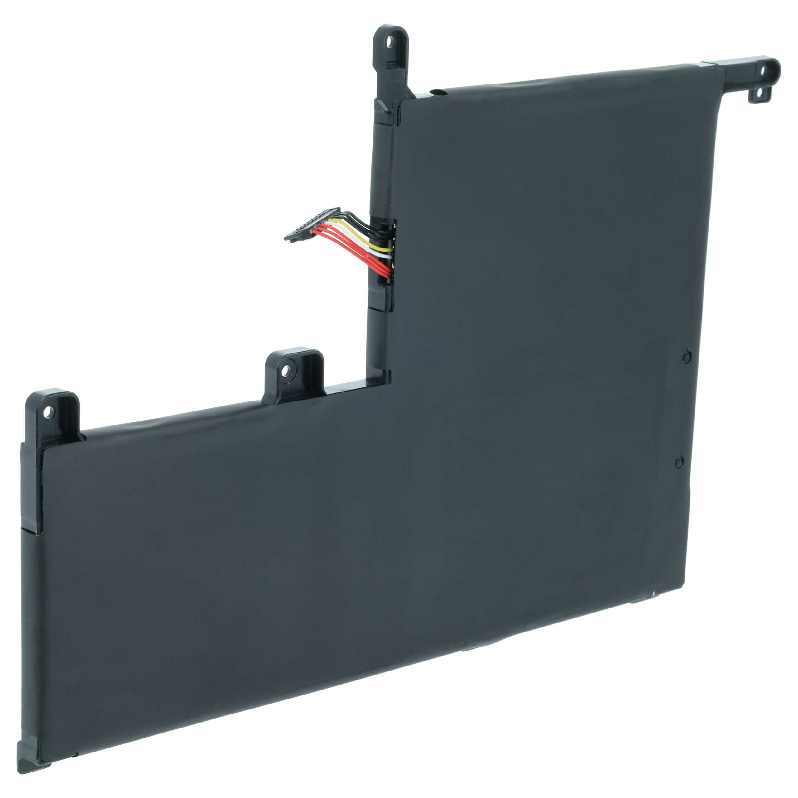 Bateria vhbw para portáteis Asus C31N1703, 0B200-02650100 4500 mAh 11.52 V - Image 2