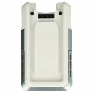 Bateria vhbw para Tineco A10 Hero / Master 2500mAh, 22.2V Li-Ion