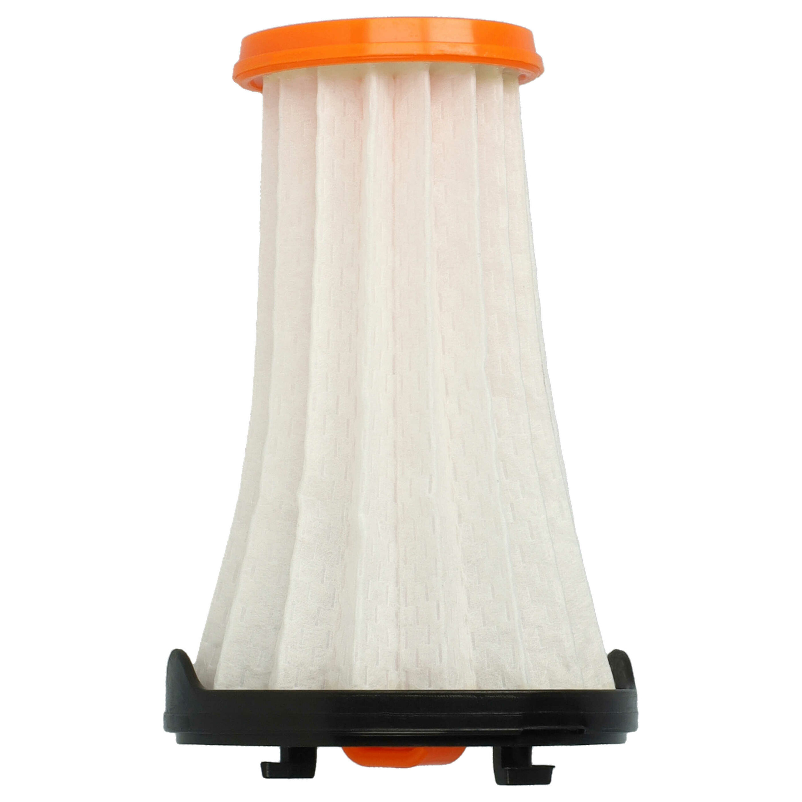 Conjunto de 3 Filtros Internos vhbw para Aspirador AEG e Electrolux Ergorapido CX7 - Image 2
