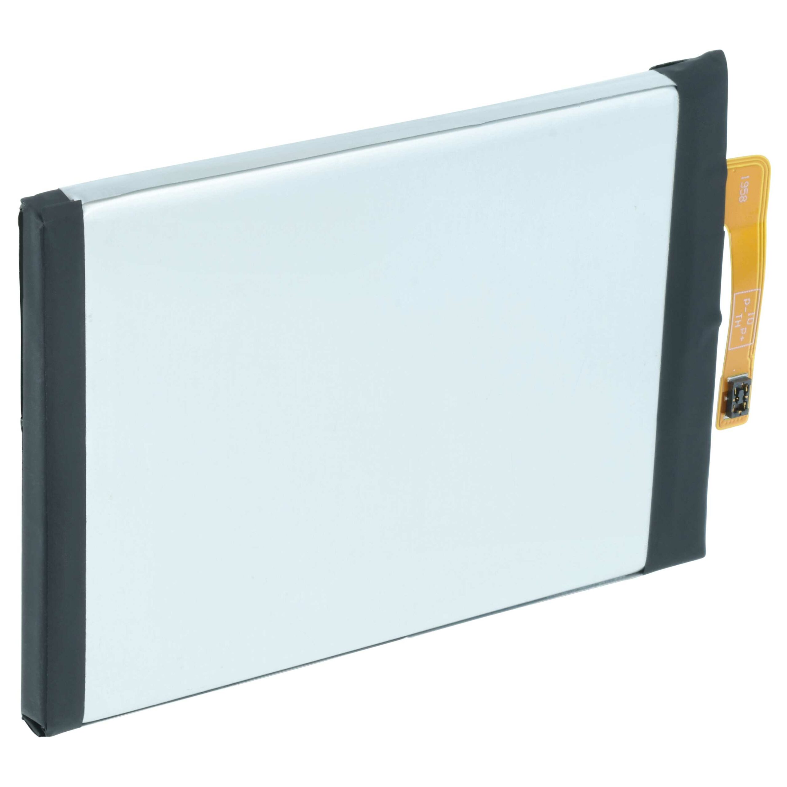 Bateria vhbw 3200 mAh para telemóvel Sony Xperia XA2, L2, LIP1654ERPC - Image 2