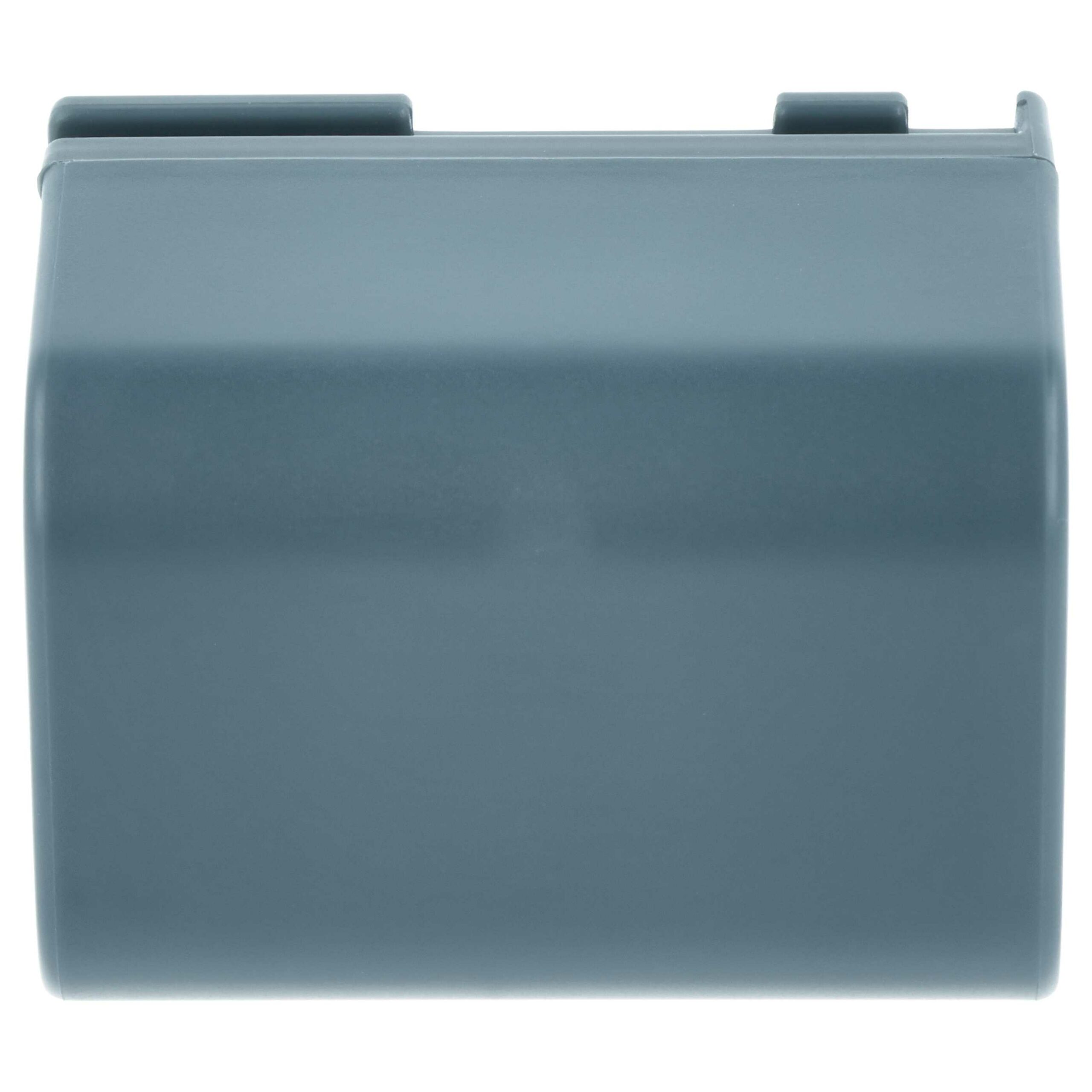 Bateria vhbw para câmara Canon BP-2L12, BP-2L, BP-2L14 1200 mAh 7.2 V - Image 4