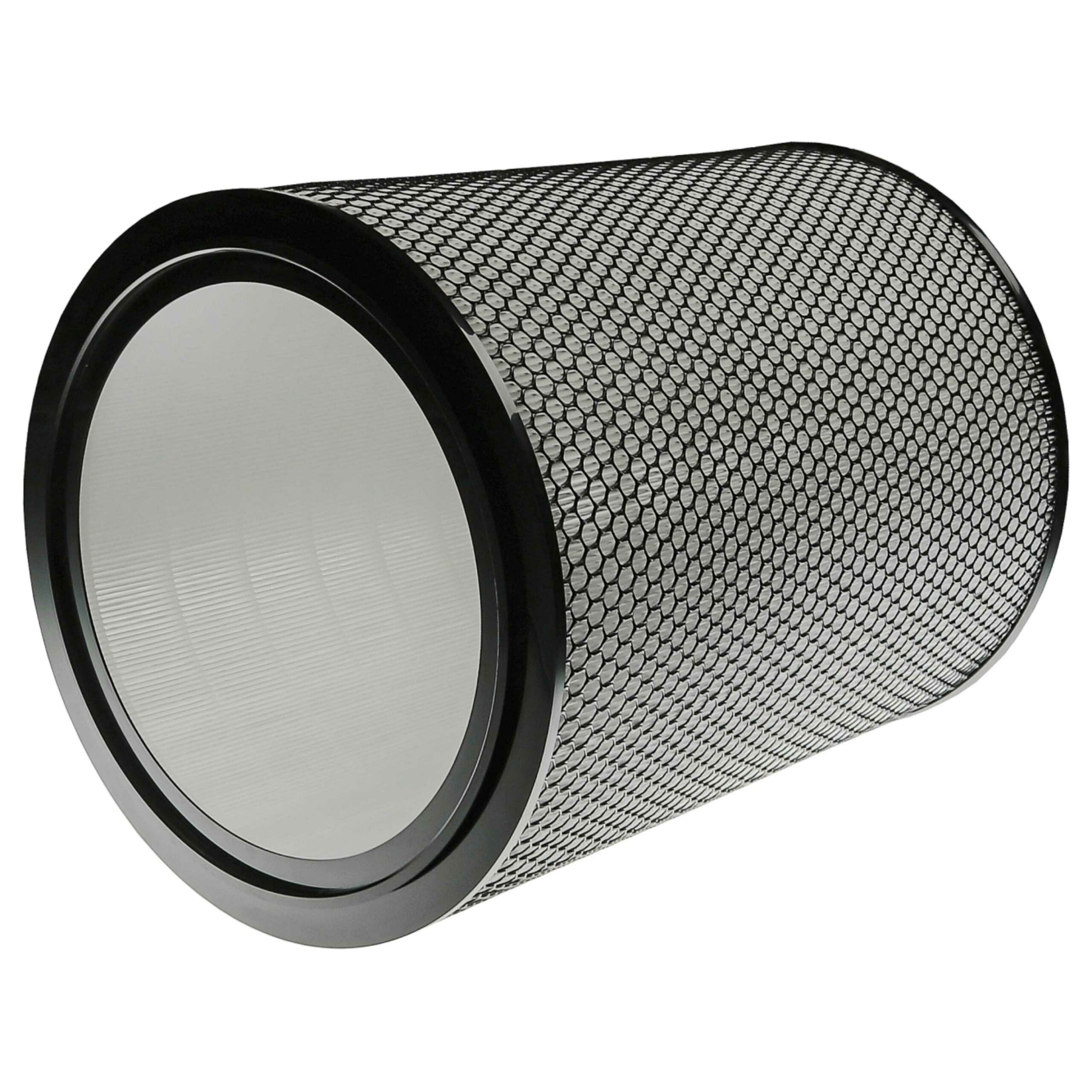 3x Filtro HEPA vhbw para Dyson Air Humidifier / Purifier Big+Quiet BP03, BP04, BP06 - Image 2