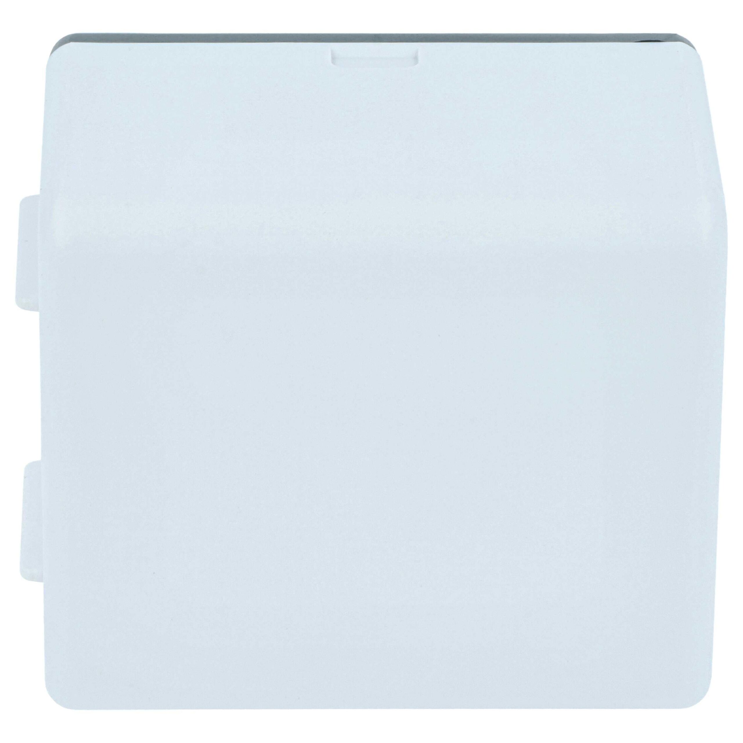 Bateria vhbw para Câmara de Segurança Arlo Pro 3 / Ultra (5200 mAh, 3.85 V, 2 unidades) - Image 4