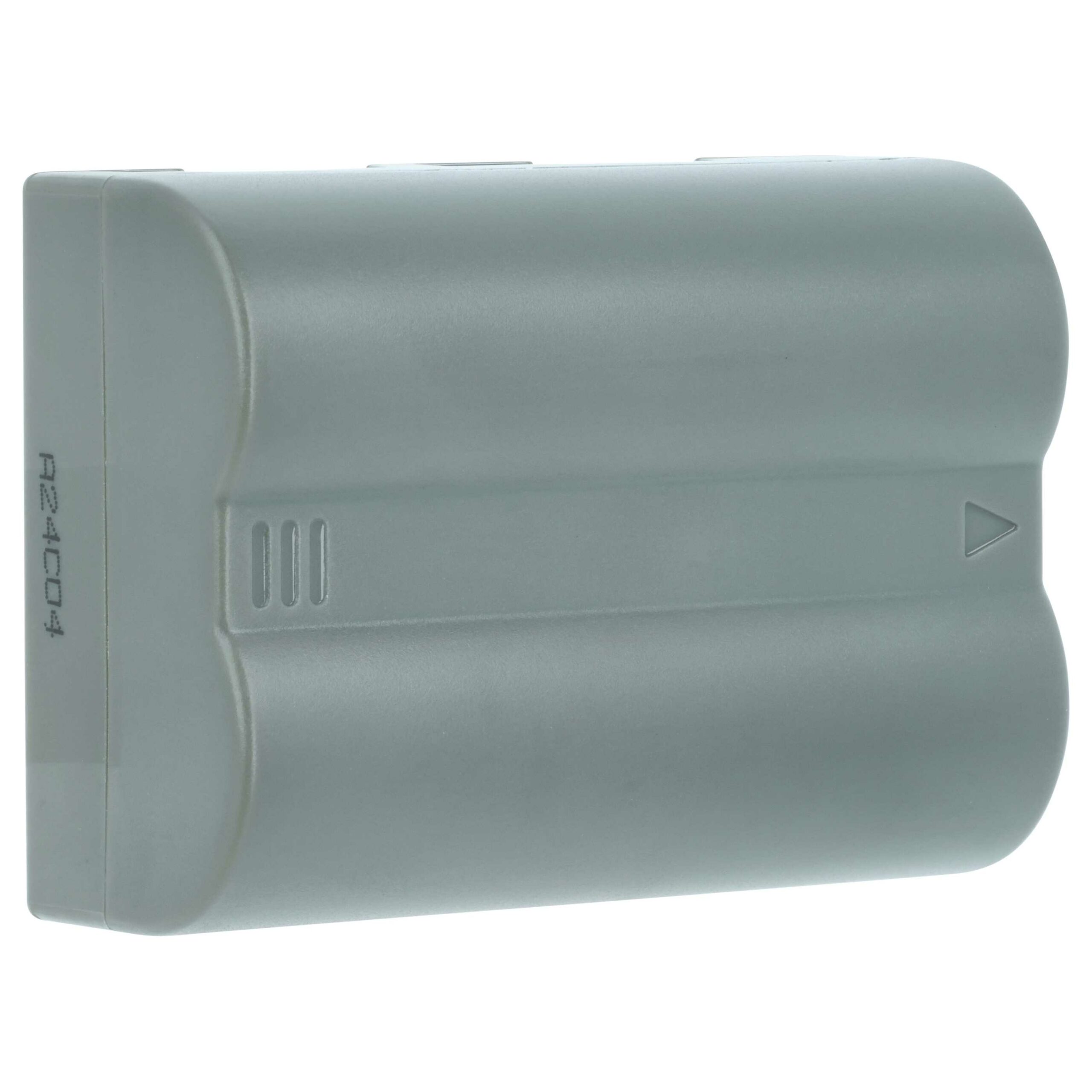 2x Bateria vhbw para Fuji NP-150 - 1300mAh, 7.2V, Li-Ion - Image 2