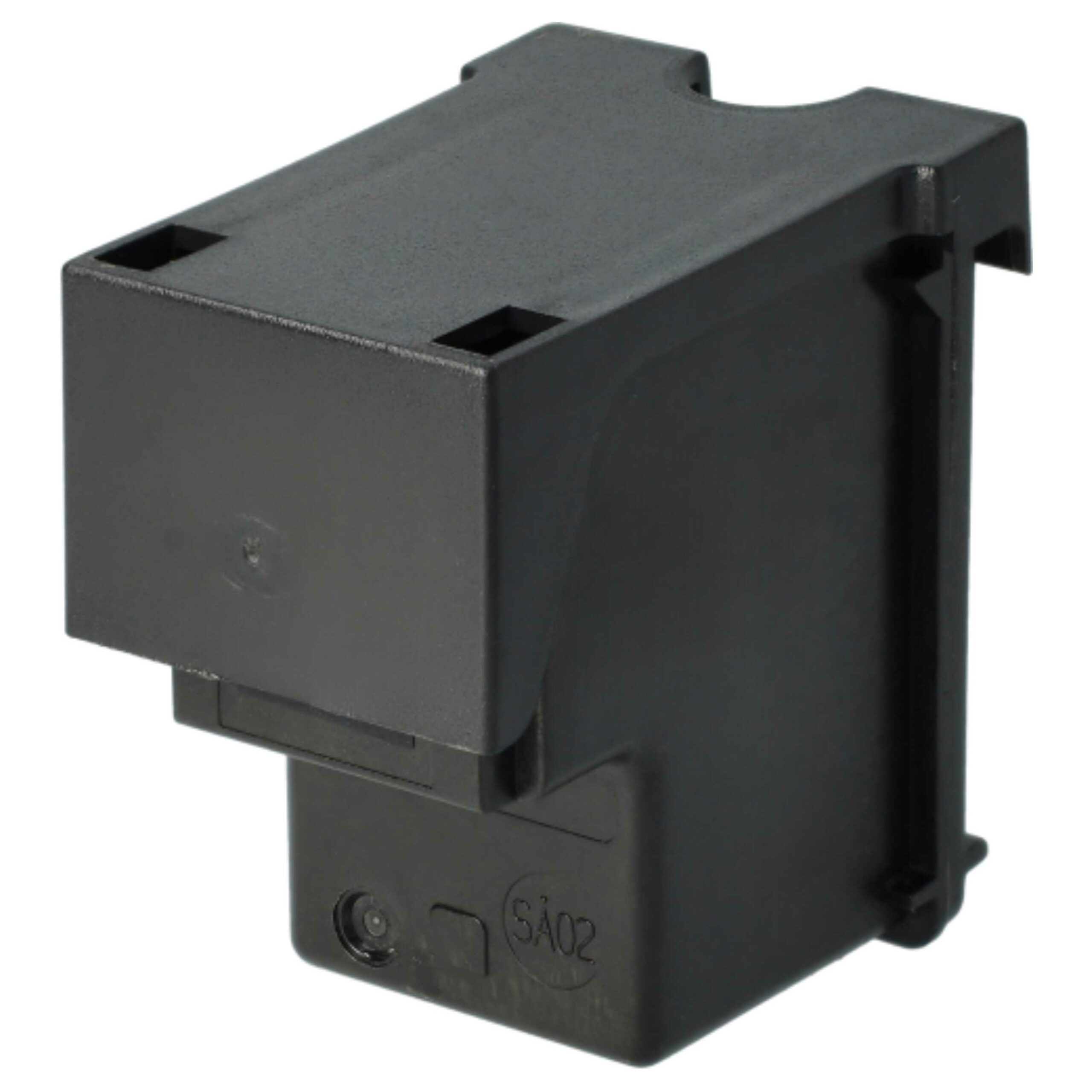 3x Tinteiros para HP Deskjet 5440 - Preto 9ml - Image 2