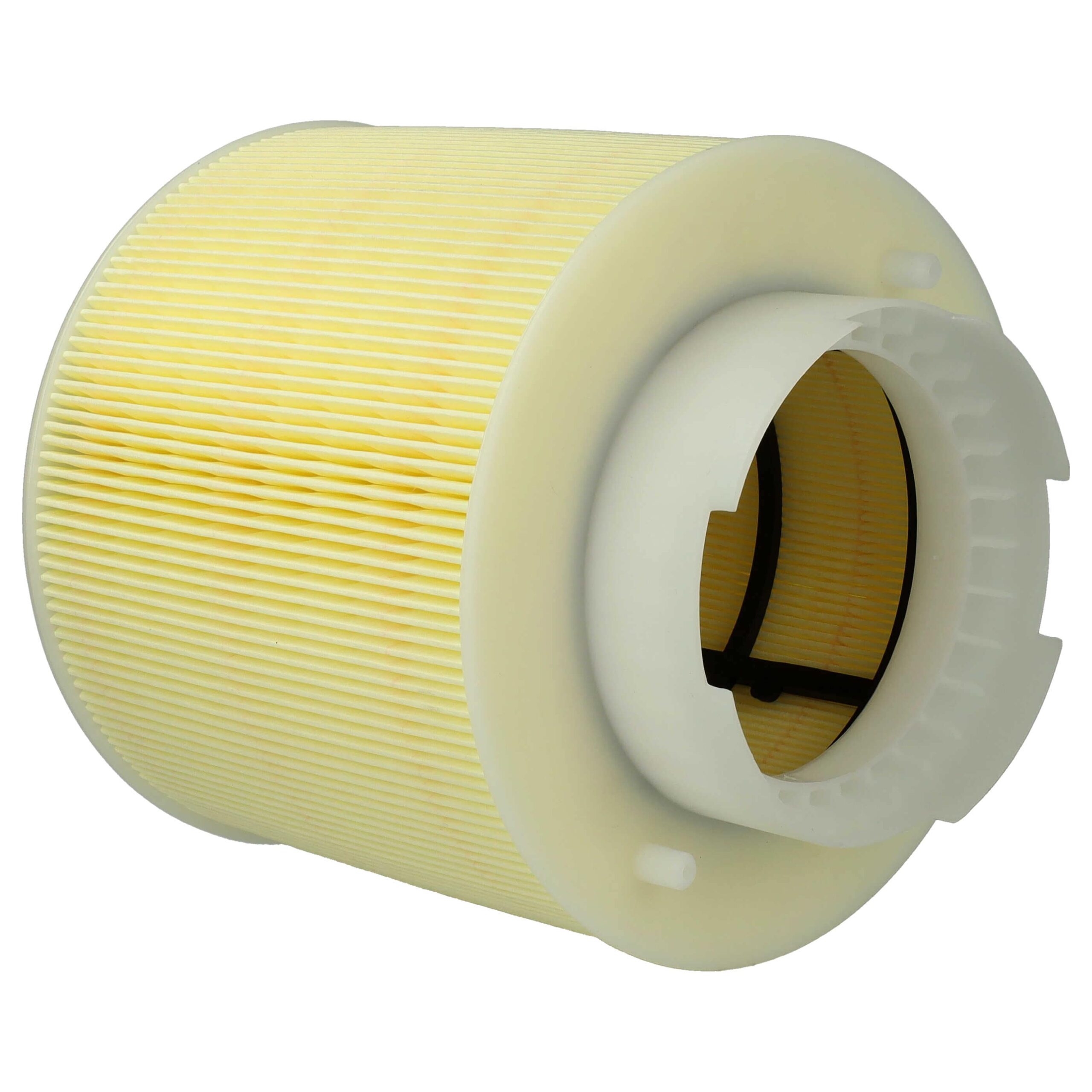 Filtro de Ar para Carro vhbw substitui ACDelco PC 3067 E para Audi A6 - Image 4
