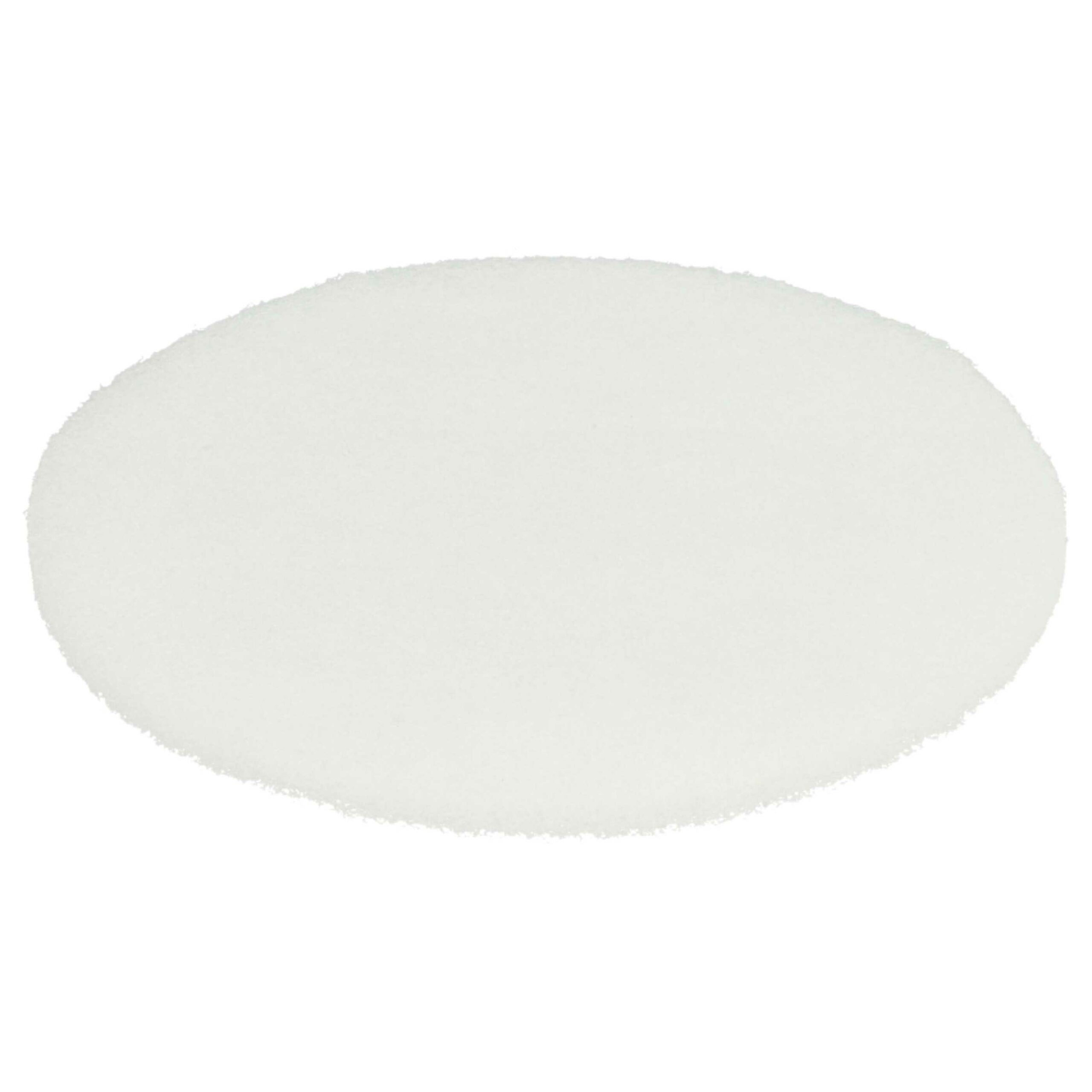 10x Filtros de Ar vhbw para Lunos 039004, 9/FIB-3R, 37214 - Image 3