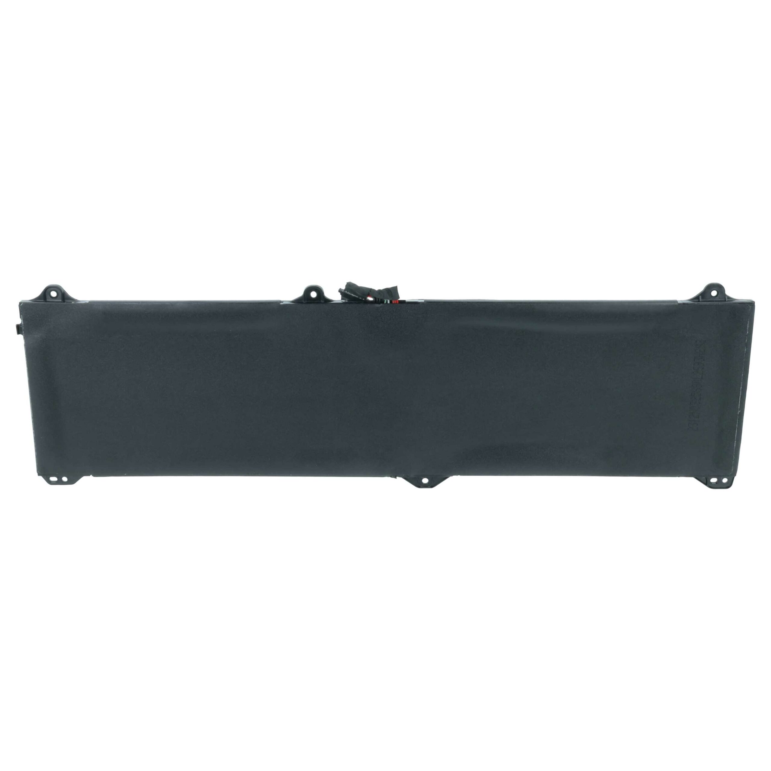 Bateria vhbw para portátil HP OL02XL - 4450 mAh 7.4 V Li-polímero - Image 4