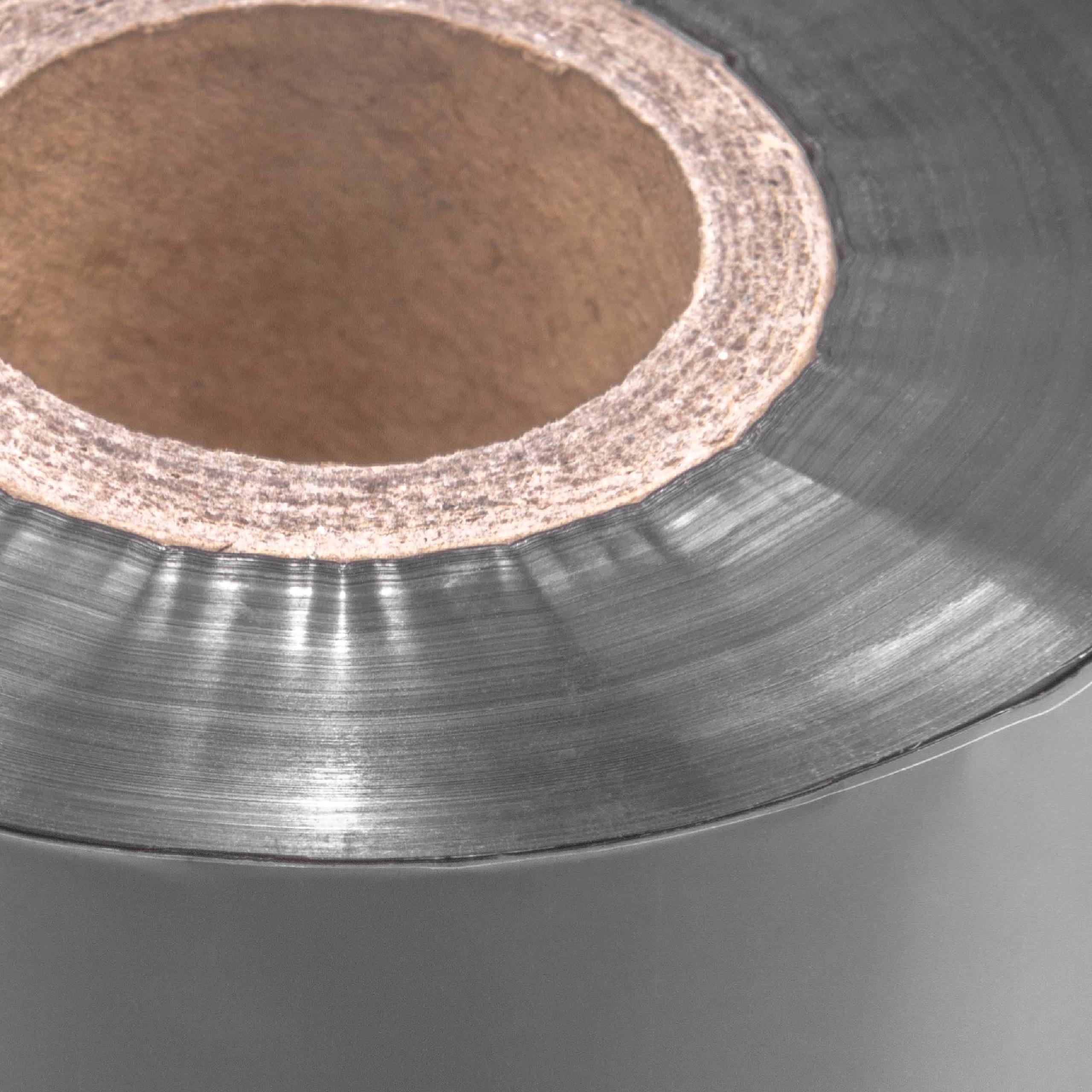 5x Fitas de Transferência Térmica vhbw cera-resina 80 mm x 300 m para Godex, Printronix, TSC - Image 2