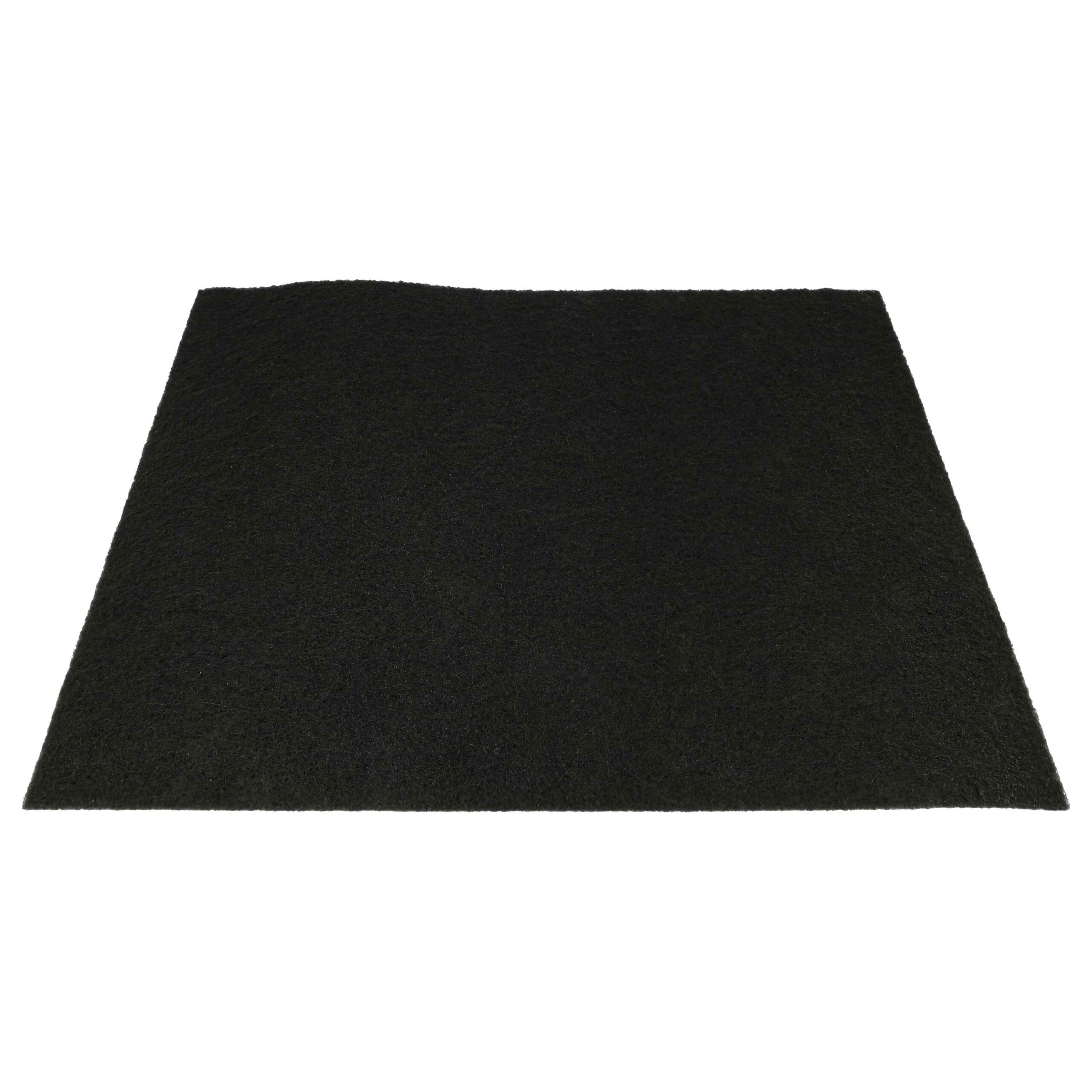 Filtro de Carvão Ativado vhbw para Purificador de Ar Fellowes CF-300 - Image 4