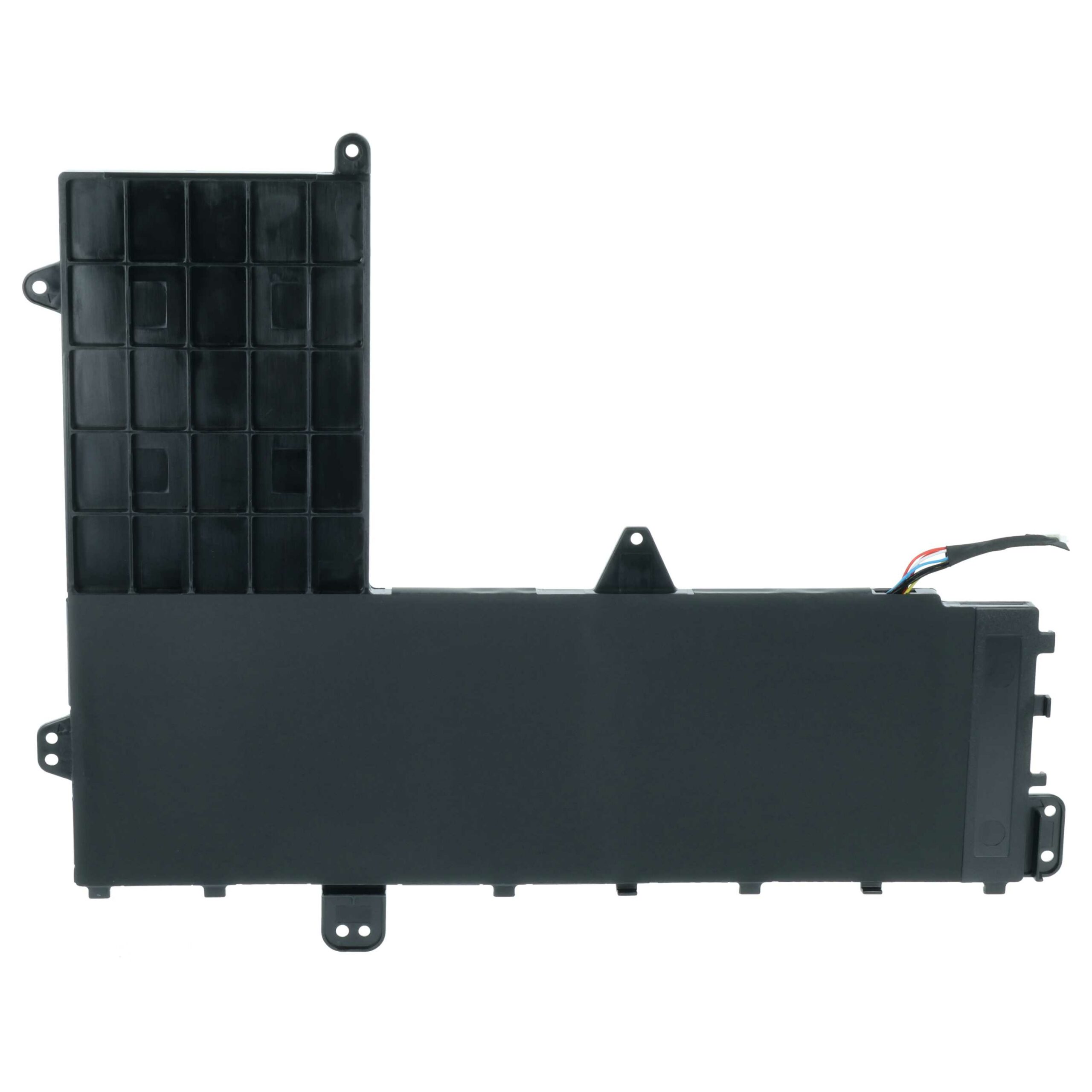 Bateria para Portátil vhbw para Asus E502, L502, VivoBook - 4050 mAh, 7.6 V - Image 4