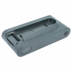 Bateria vhbw para aspirador Dreame V2308-7S1P-BCA 2500mAh 25.2V Li-Ion