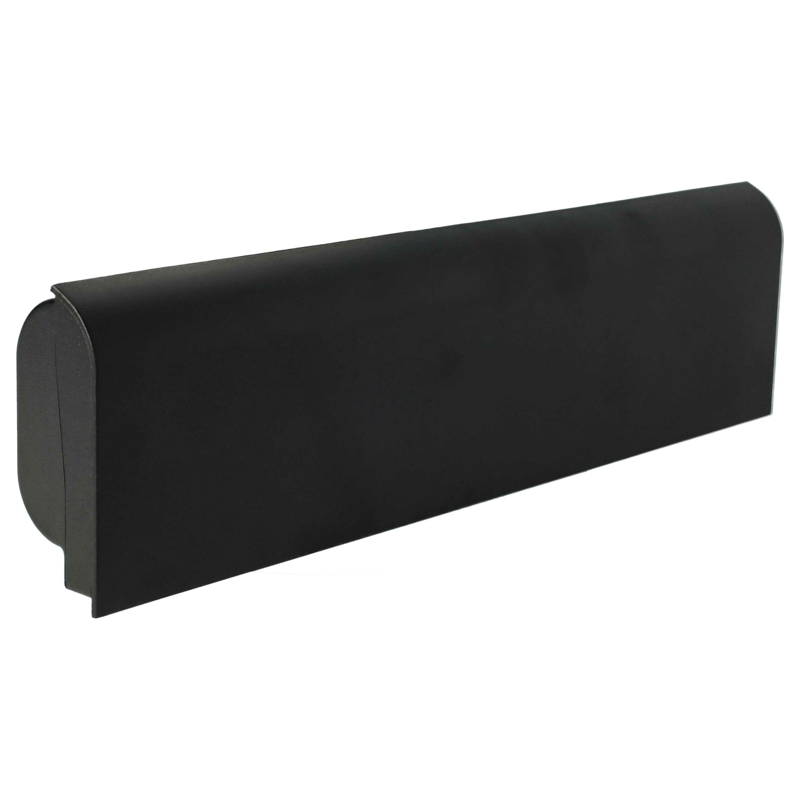 Bateria para Portátil vhbw HP 391883-001 4400 mAh 10.8 V - Image 2