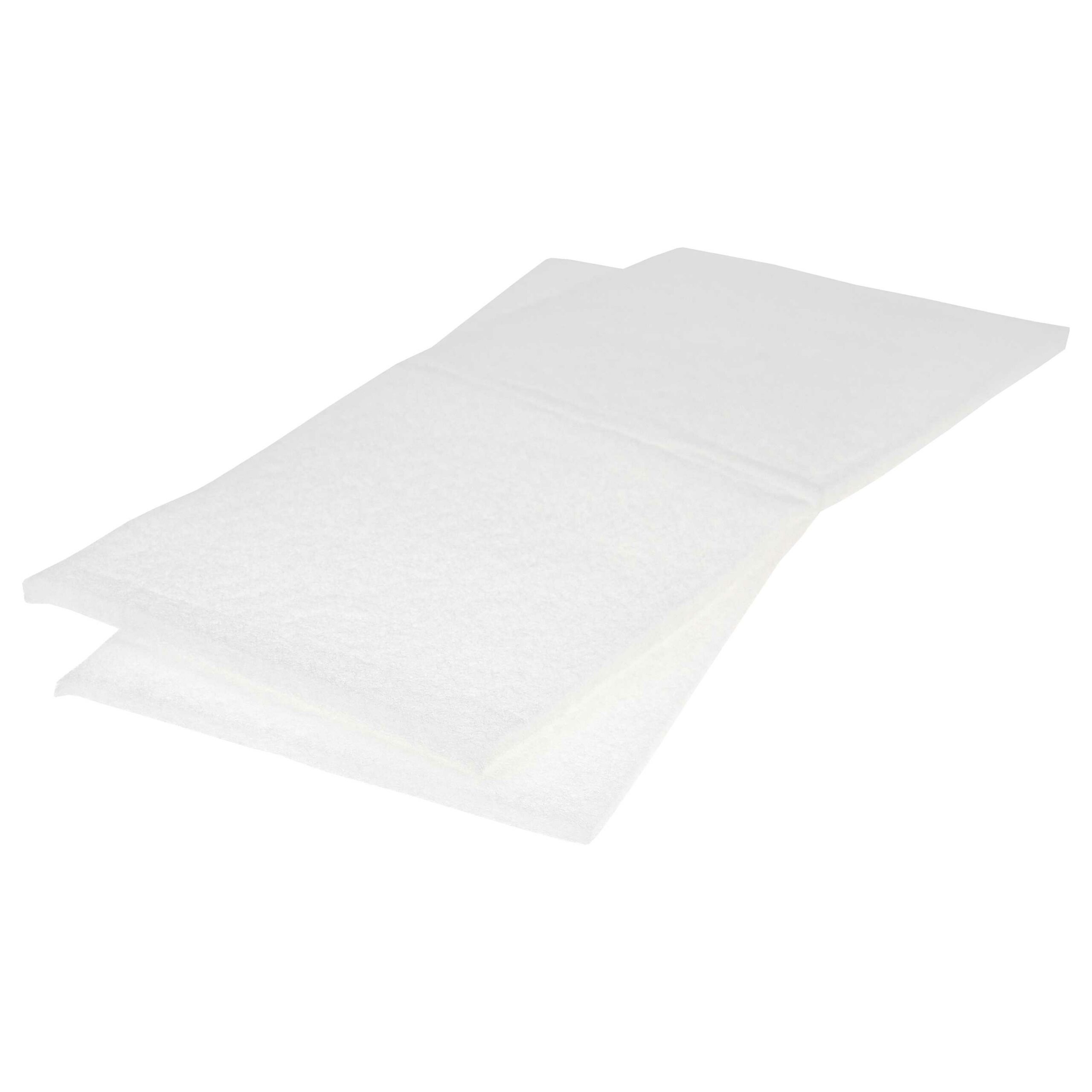 2x Filtros G4 vhbw para Vallox 180 SE / 200 SE - Sistema de Ventilação - Image 2