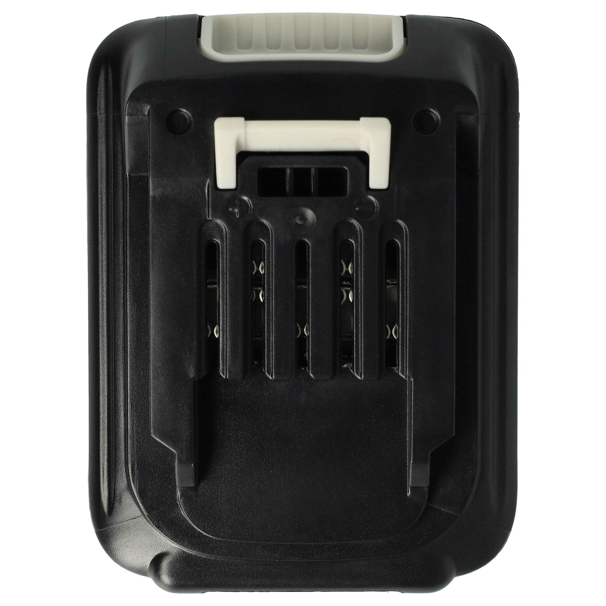 Bateria vhbw para Makita DF331D, HP331D, TD110D Ferramentas Elétricas - 1500 mAh, 12 V - Image 4