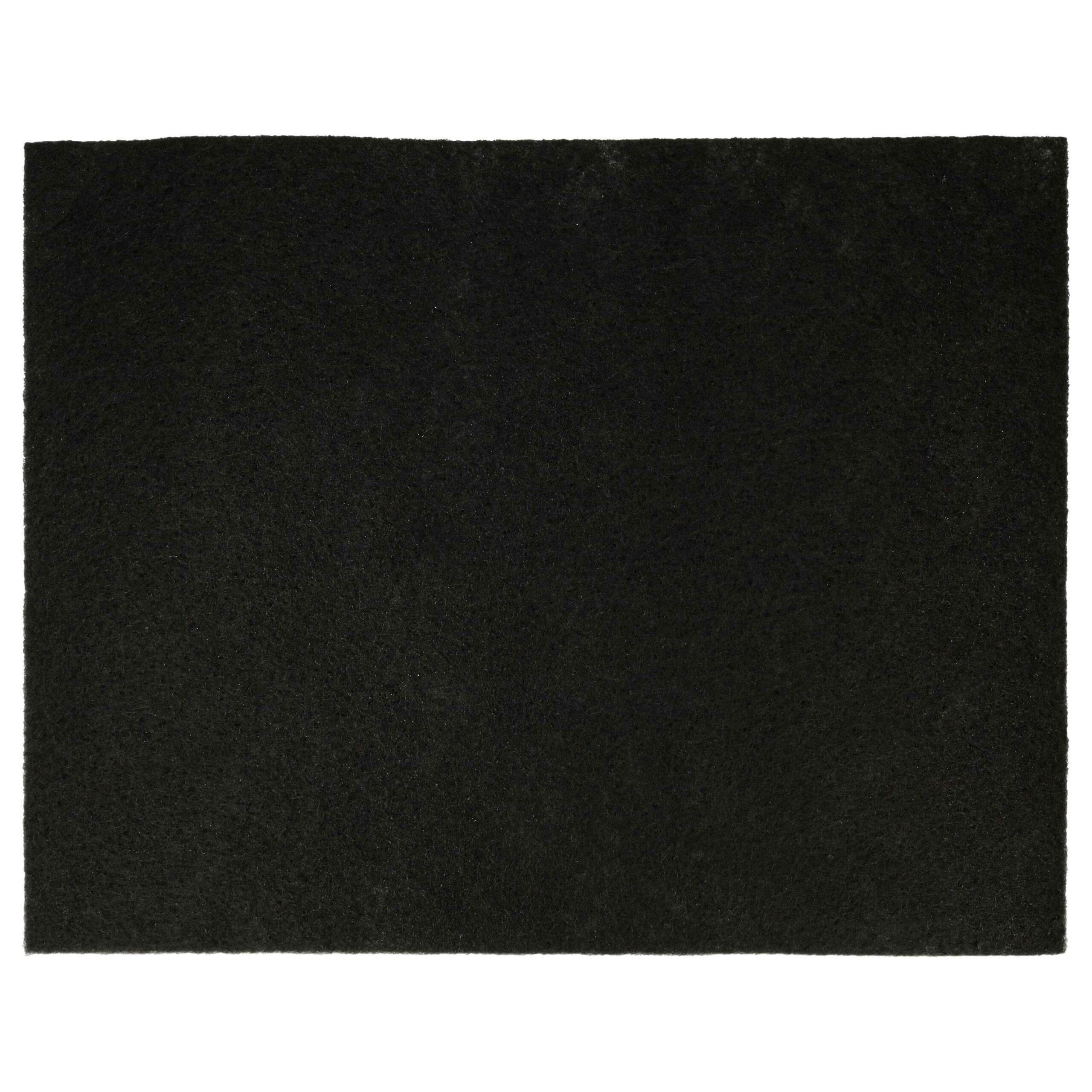 Filtro de Carvão Ativado vhbw para Purificador de Ar Fellowes CF-300