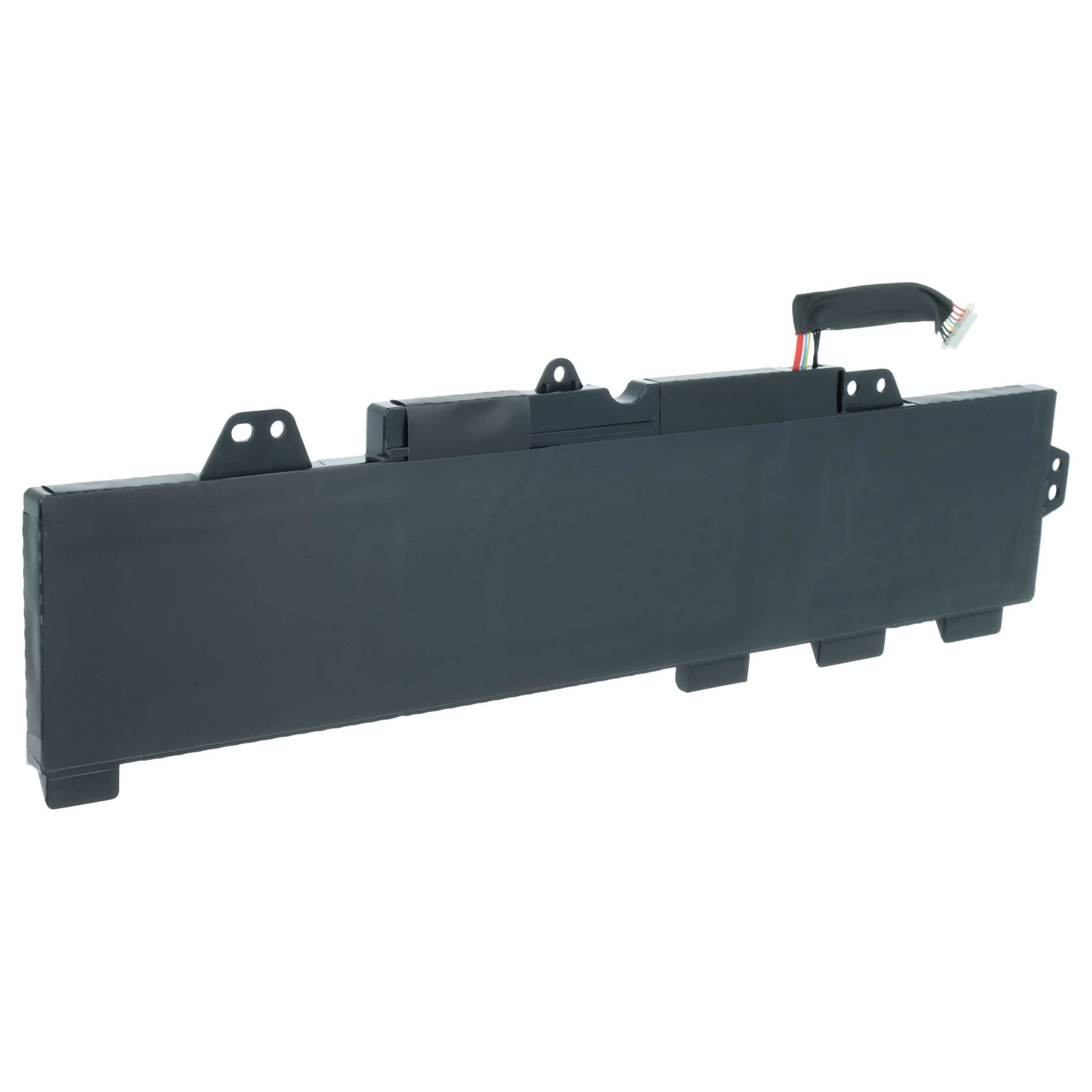 Bateria para Portátil vhbw para HP EliteBook 755 G5, 850 G5 - 4700 mAh, 11.55 V - Image 2