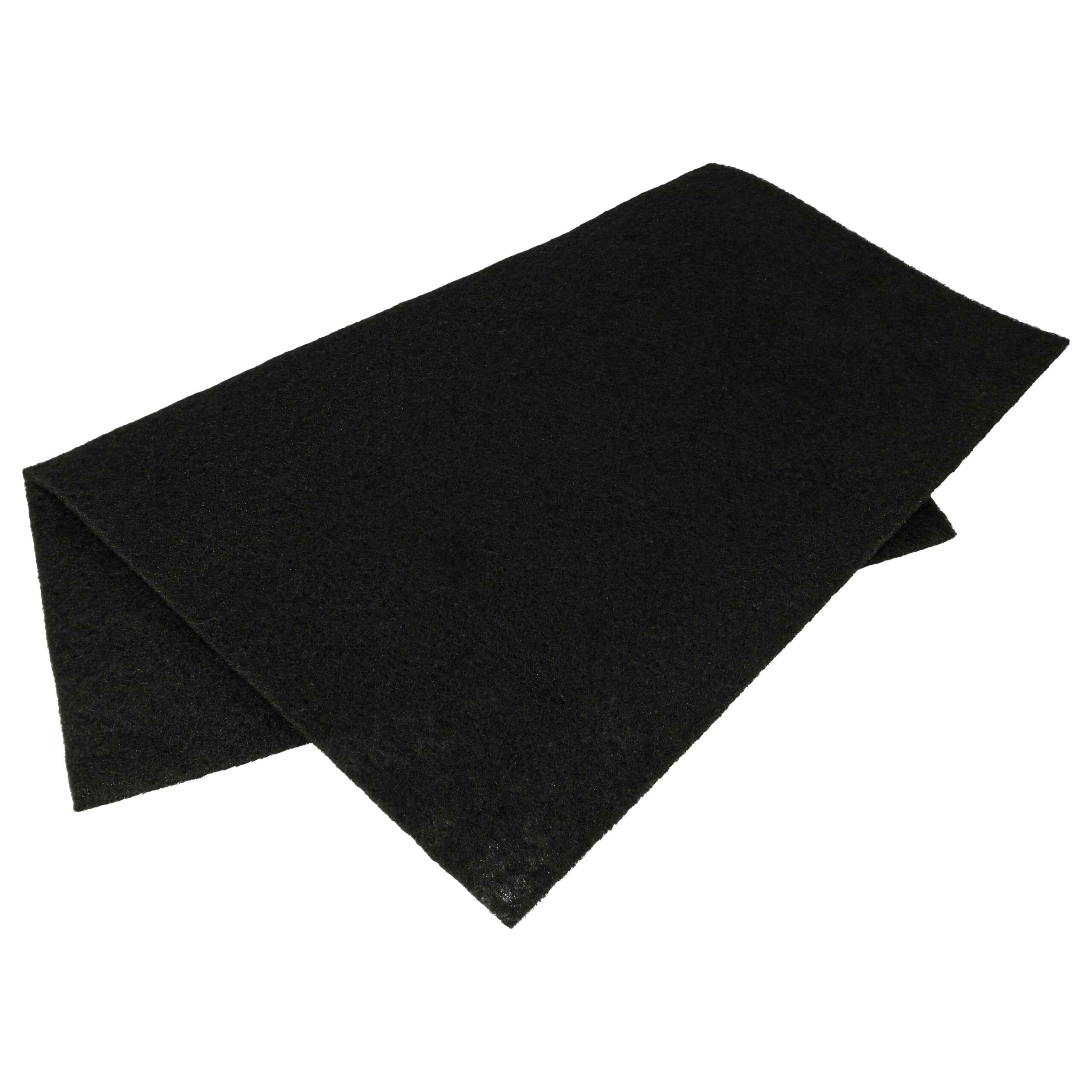 Filtro de Carvão Ativado vhbw para Purificador de Ar Fellowes CF-300 - Image 2