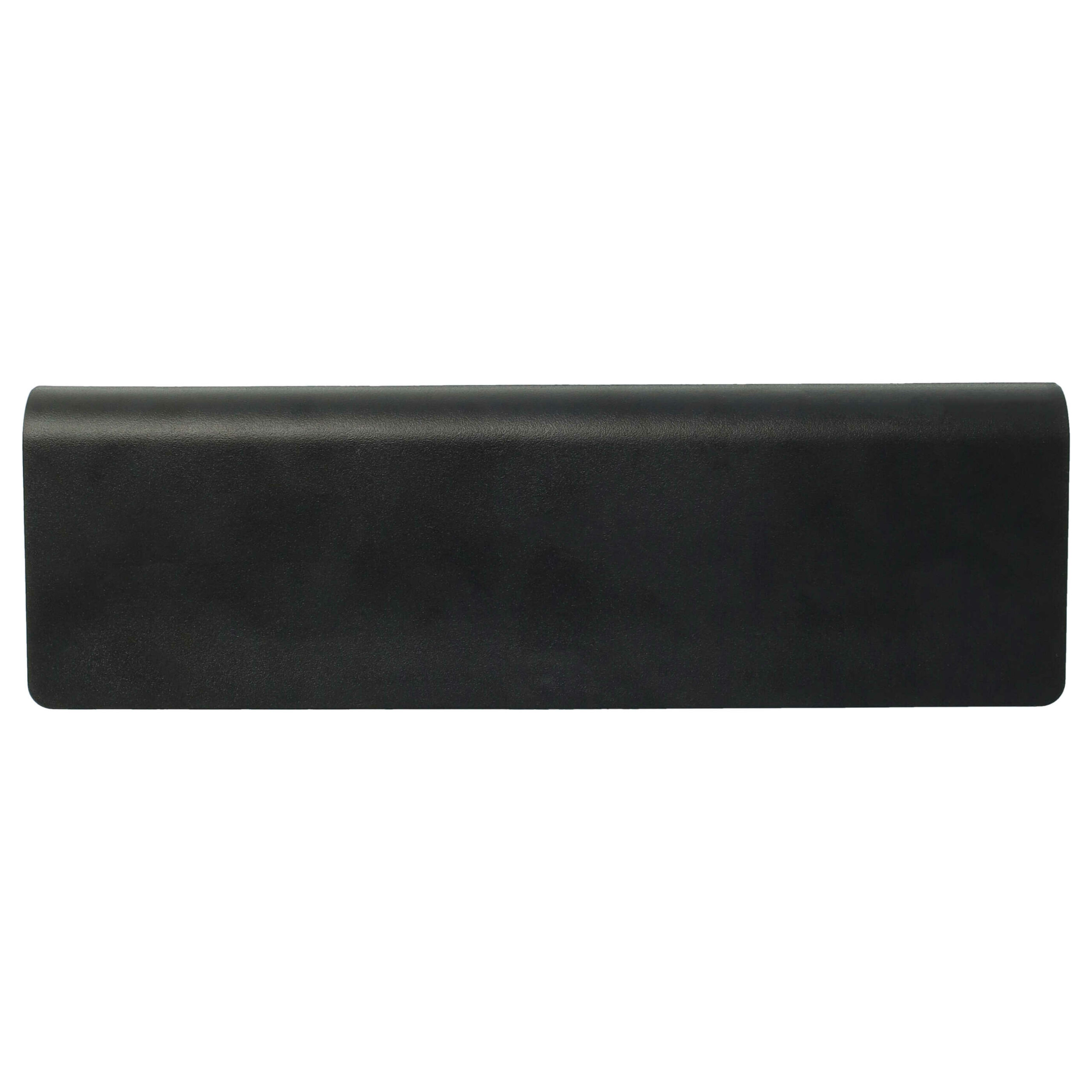 Bateria para Portátil vhbw substitui Asus A32-N56, A31-N56 - 4400 mAh 10.8 V - Image 2