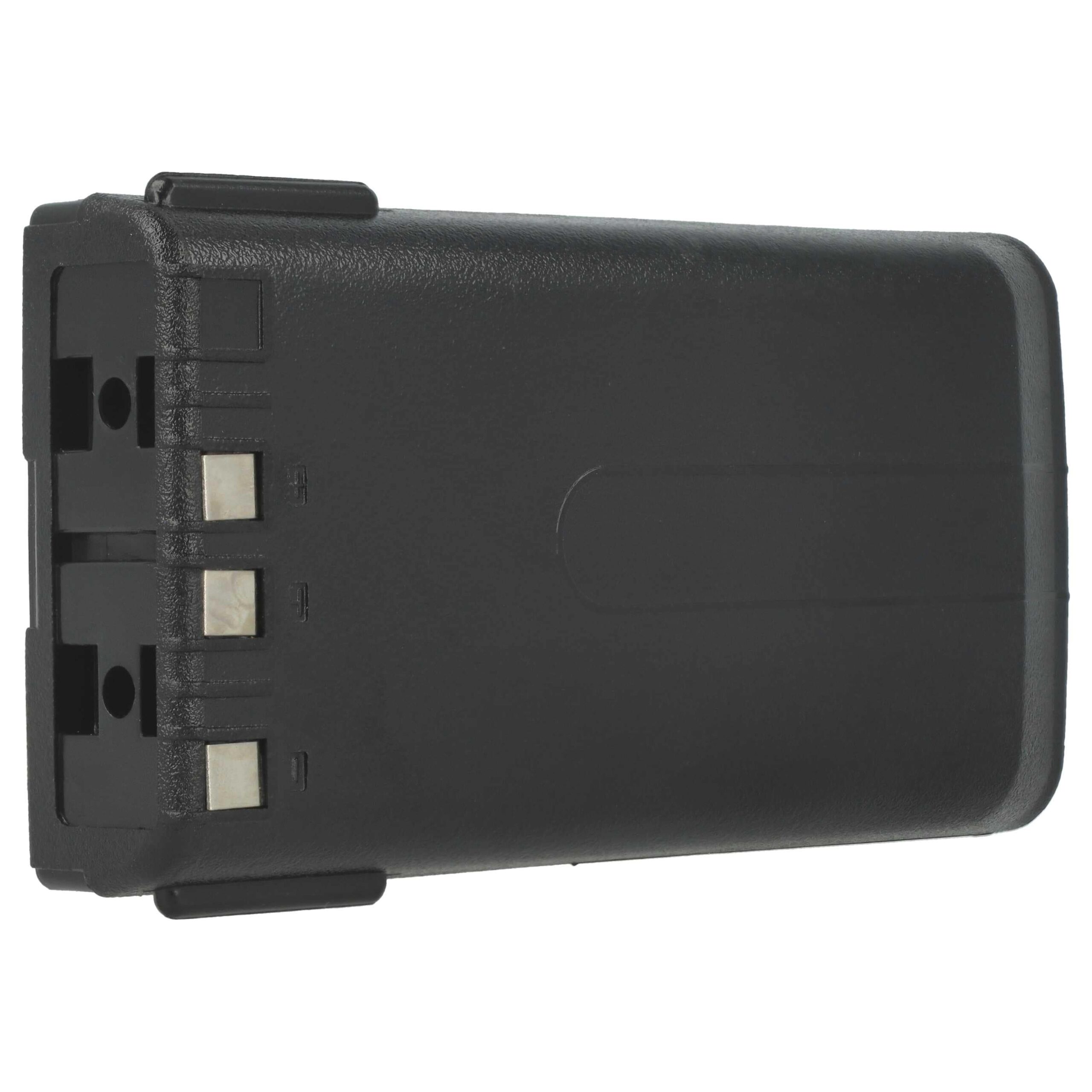 Bateria para Rádio vhbw substitui Bidatong BD-15-L - 1800 mAh 7.2 V NiMH - Image 4