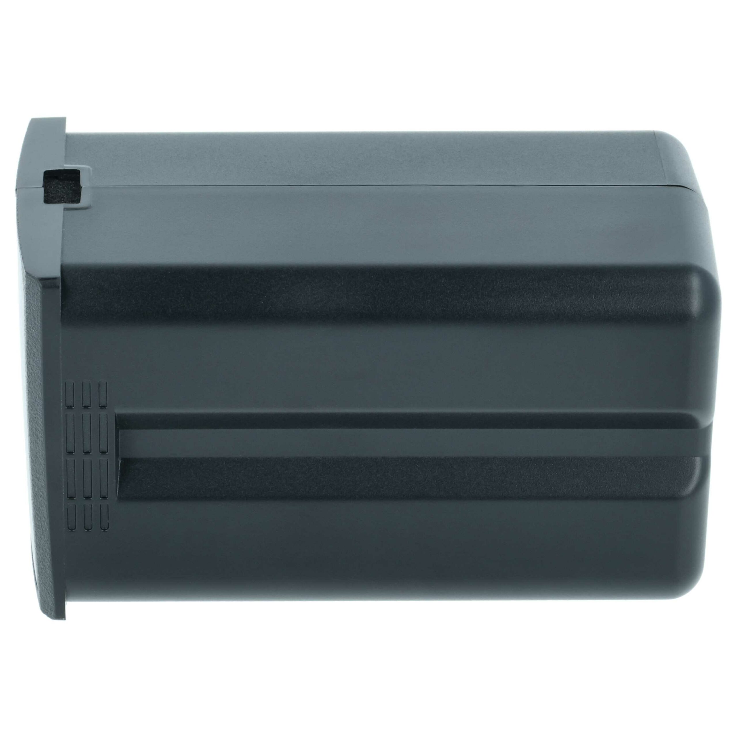 Bateria vhbw para Flash Godox AD200, AD300 Pro (WB29) 2600 mAh 14.8 V - Image 4