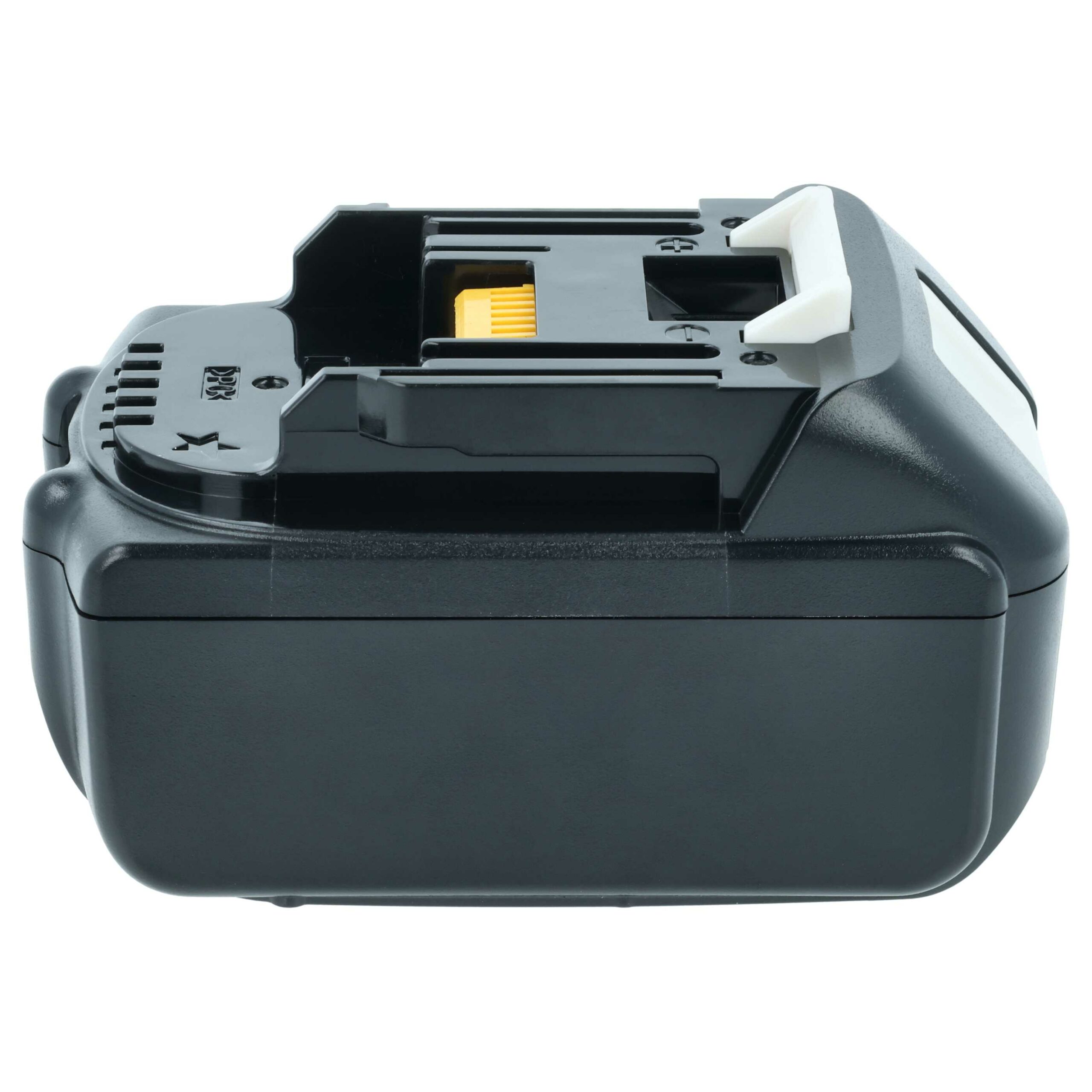 Bateria vhbw para ferramenta elétrica Makita 194309-1 / 194230-4 - 3000 mAh, 18 V, Li-Ion - Image 3