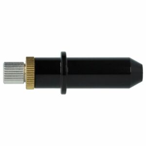 Suporte de Lâmina vhbw para Plotter Mimaki, Cogi, PCUT - 8/11.5/16 mm