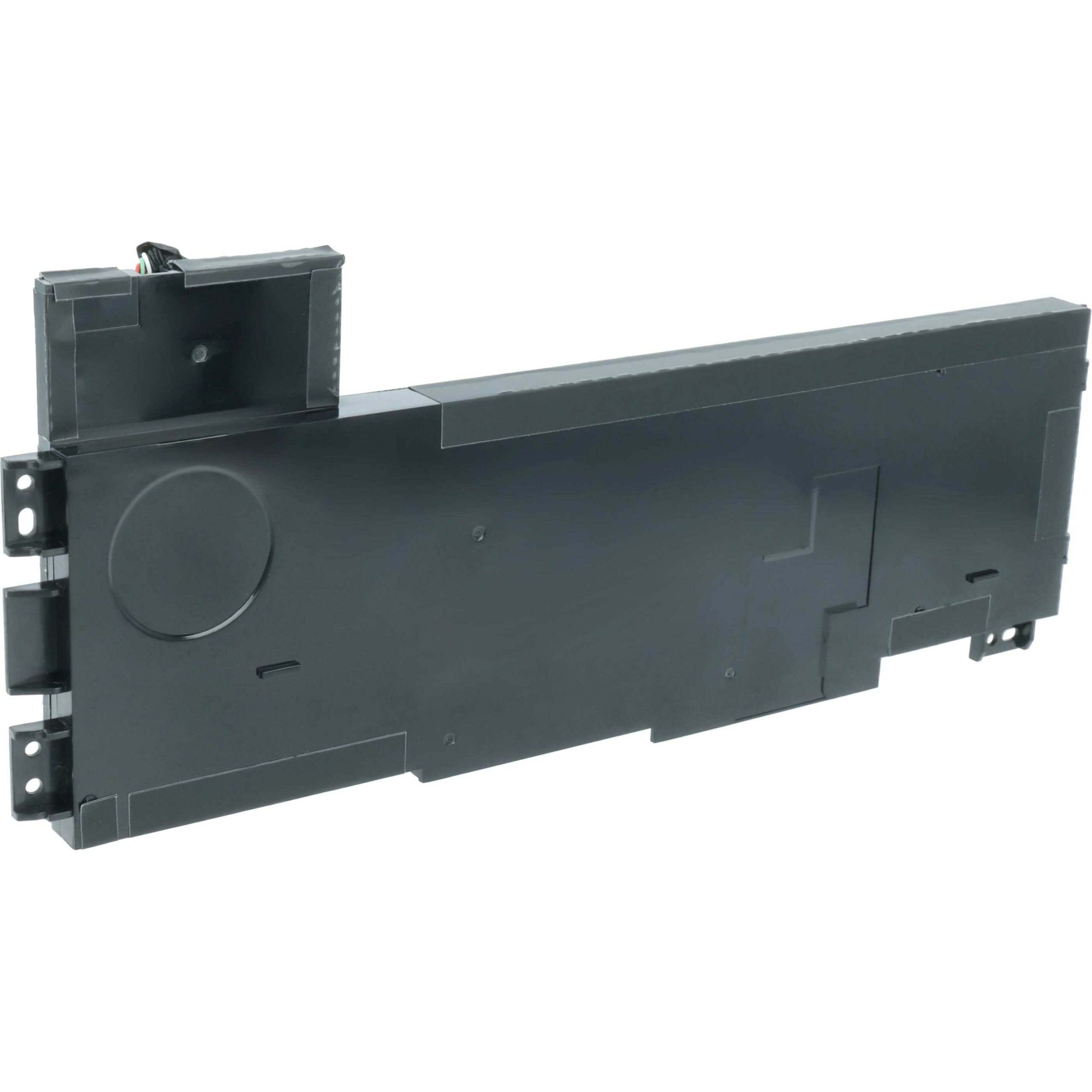 Bateria vhbw para portátil HP ZBook 15 G3, G4 / 17 G3 - 7700 mAh, 11.4 V - Image 2
