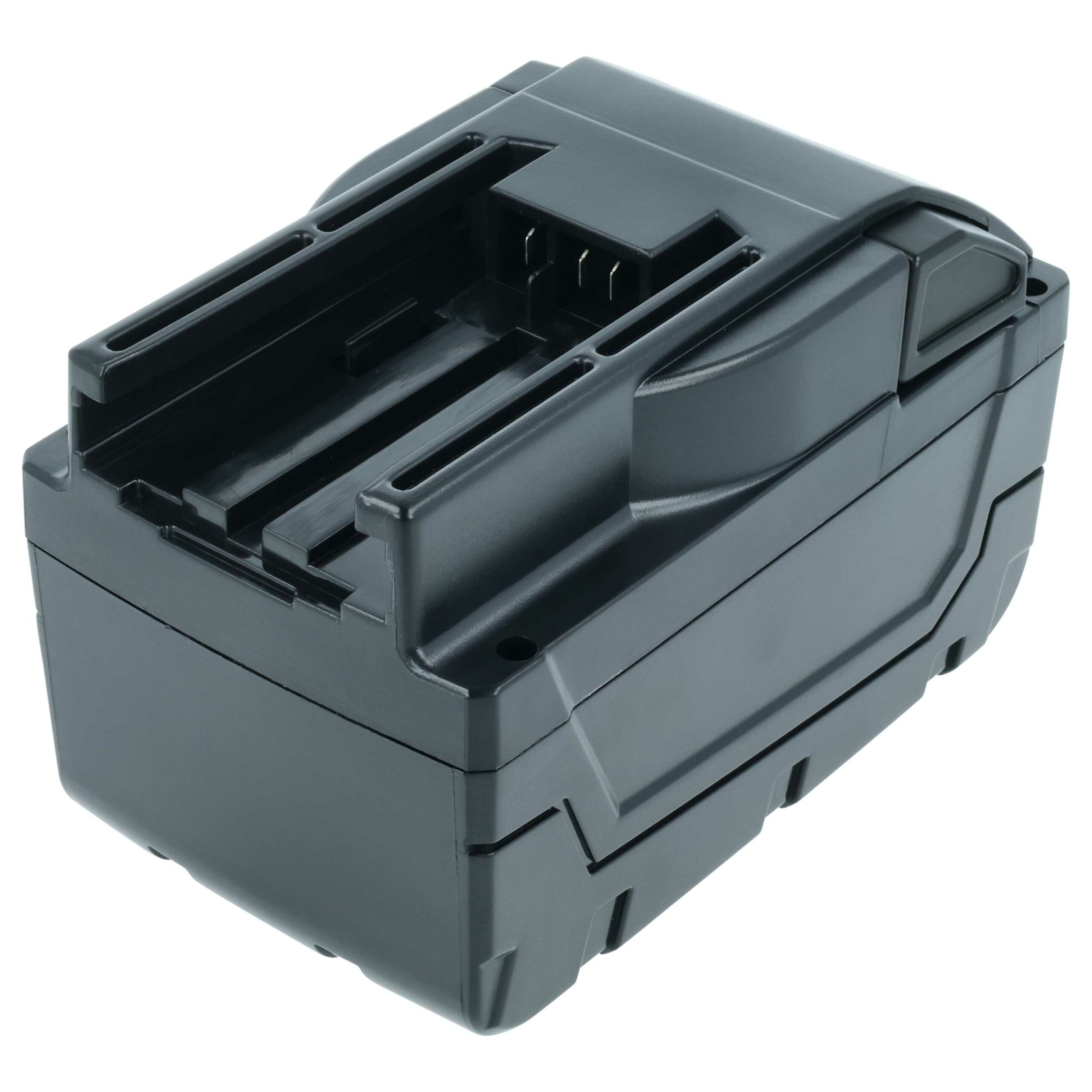 Bateria vhbw para AEG Milwaukee / Würth (6000 mAh, 28 V, Li-Ion) - Image 2