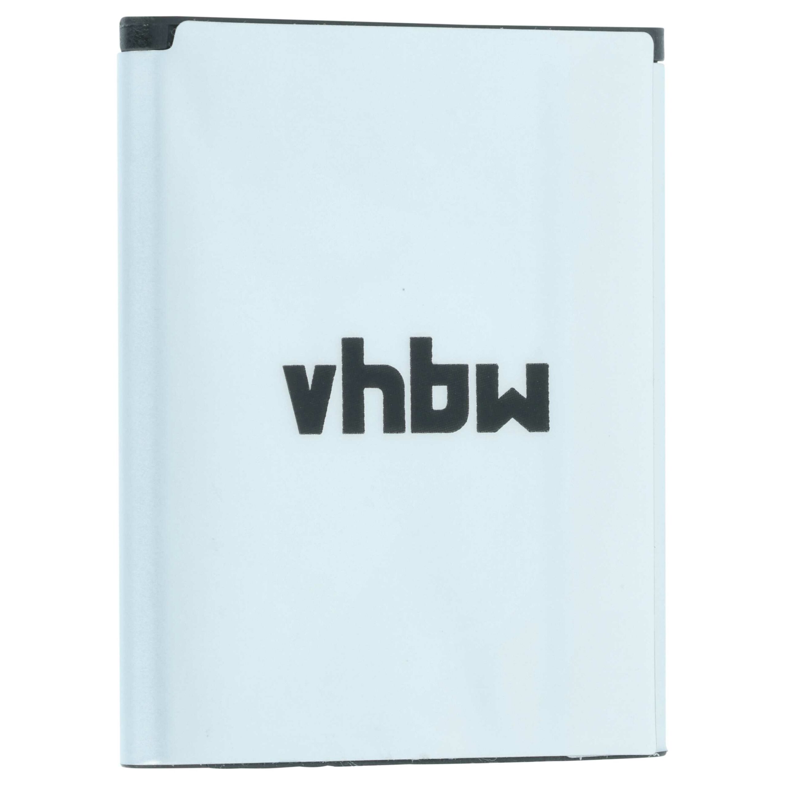 Bateria vhbw para Sony-Ericsson BST-43 950 mAh 3.7 V Li-Ion - Image 4