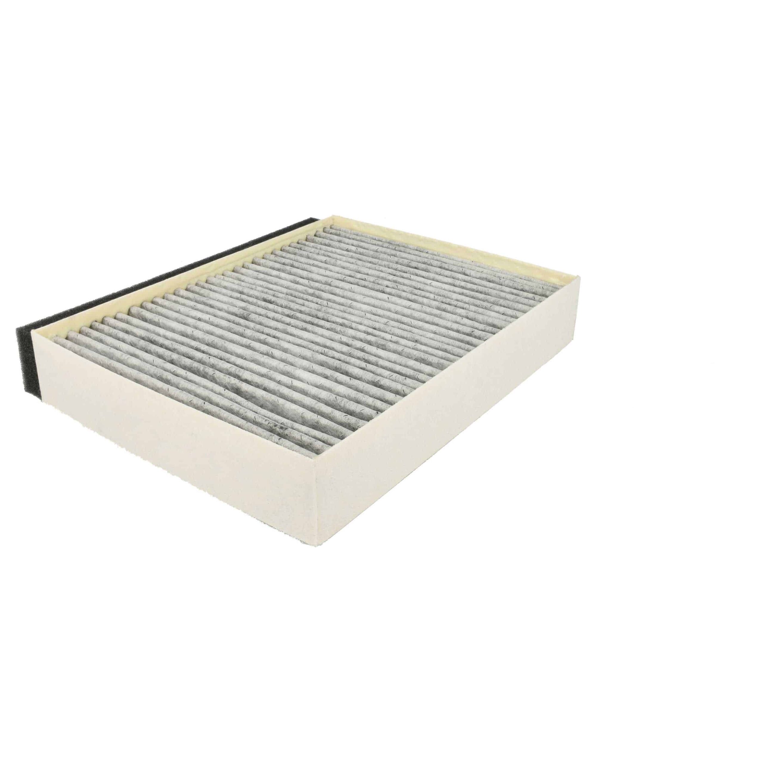 4x Filtro de carvão ativado vhbw para exaustor Bosch, Siemens, Junker & Ruh - Image 4