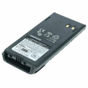 Bateria para Rádio vhbw substitui Marantz FNB-V105Li - 1800 mAh 7.4 V Li-Ion