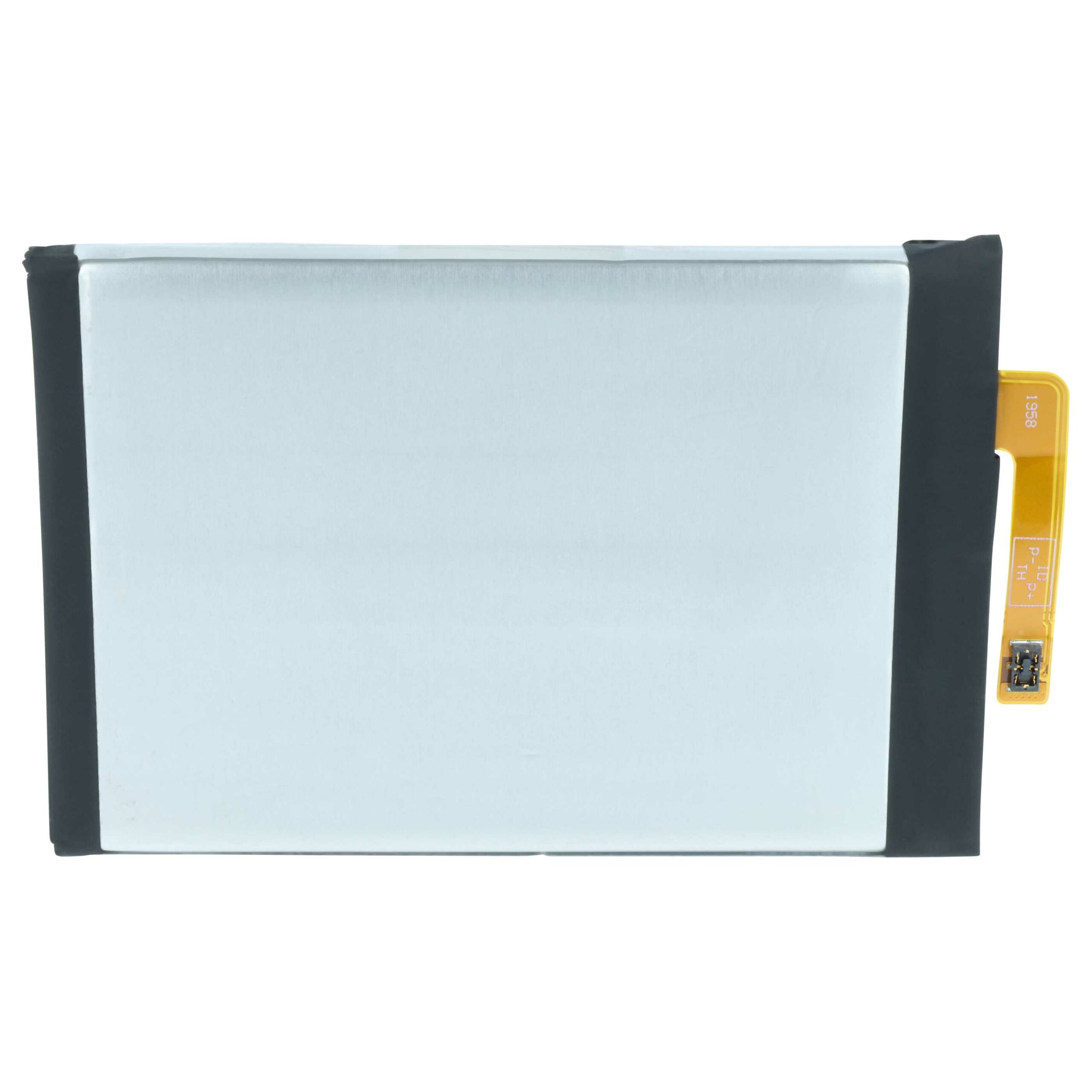 Bateria vhbw 3200 mAh para telemóvel Sony Xperia XA2, L2, LIP1654ERPC - Image 4