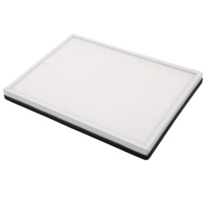 Filtro HEPA vhbw para Humidificador Aktobis WDH-AP1101