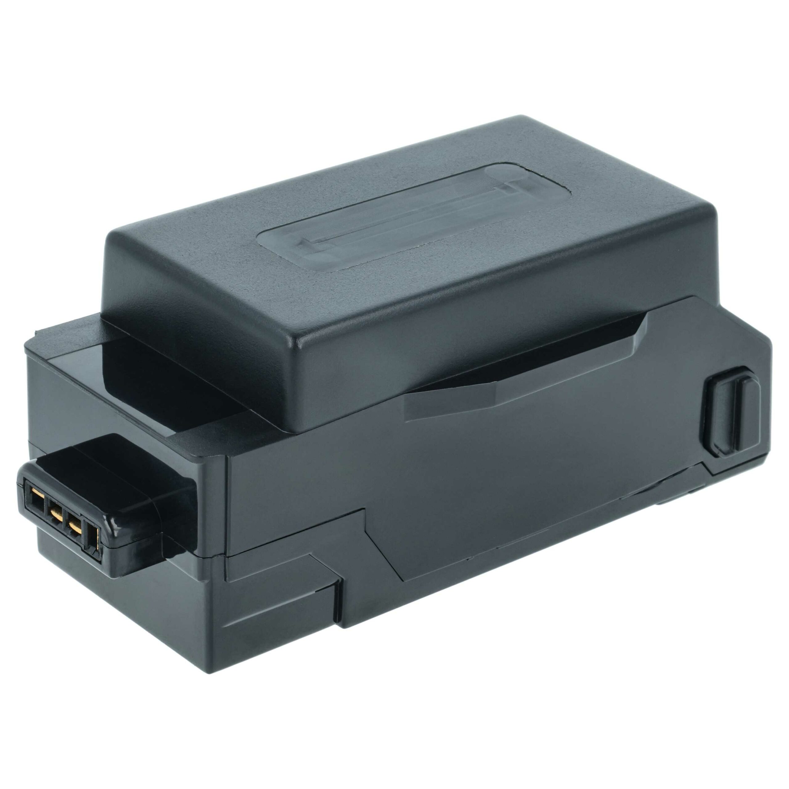 Bateria para Drone vhbw (3900 mAh, 11.4 V, Li-Polymer) para Yuneec Mantis Q / G - Image 2