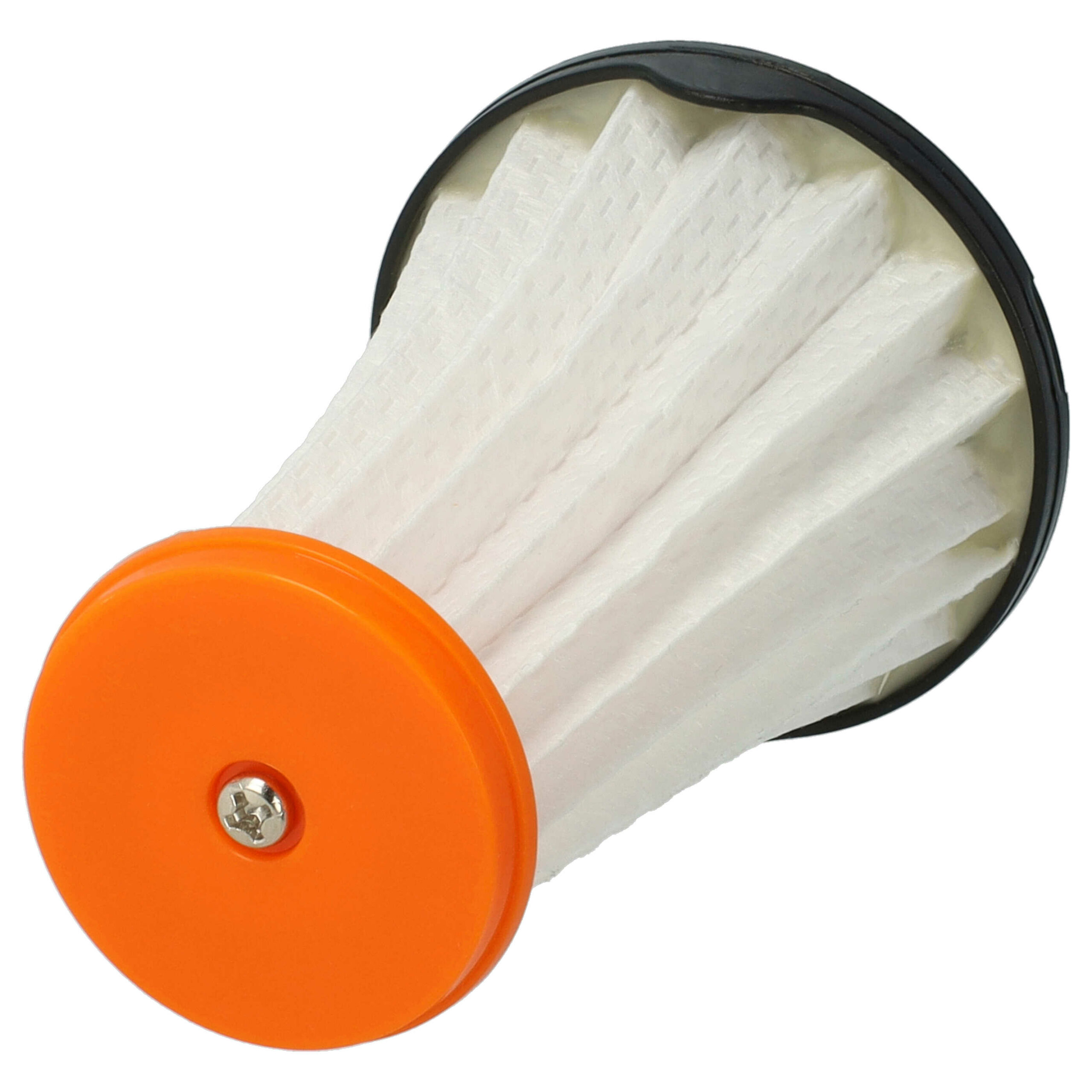 Conjunto de 3 Filtros Internos vhbw para Aspirador AEG e Electrolux Ergorapido CX7 - Image 3
